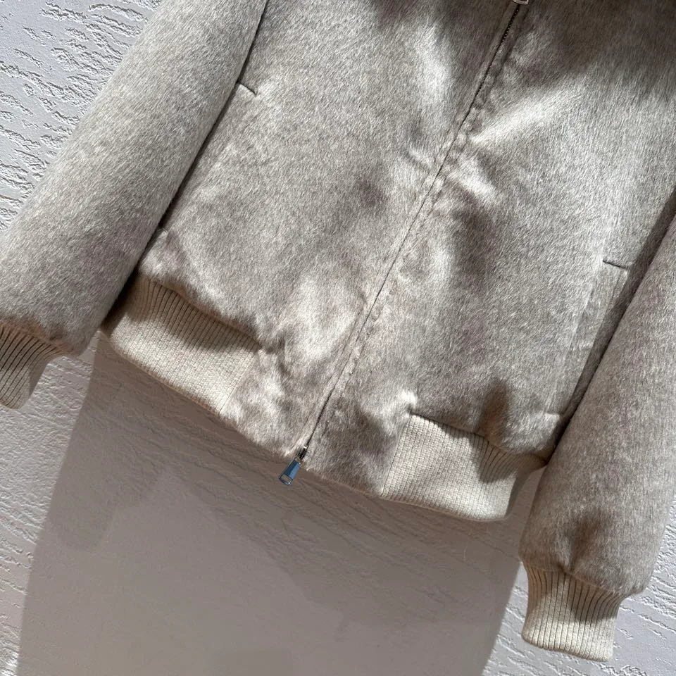 Куртки И Пуховики Женские Max Mara 18955610