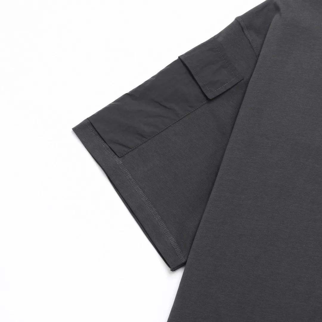 Куртки И Пуховики Мужские Stone Island 13255765