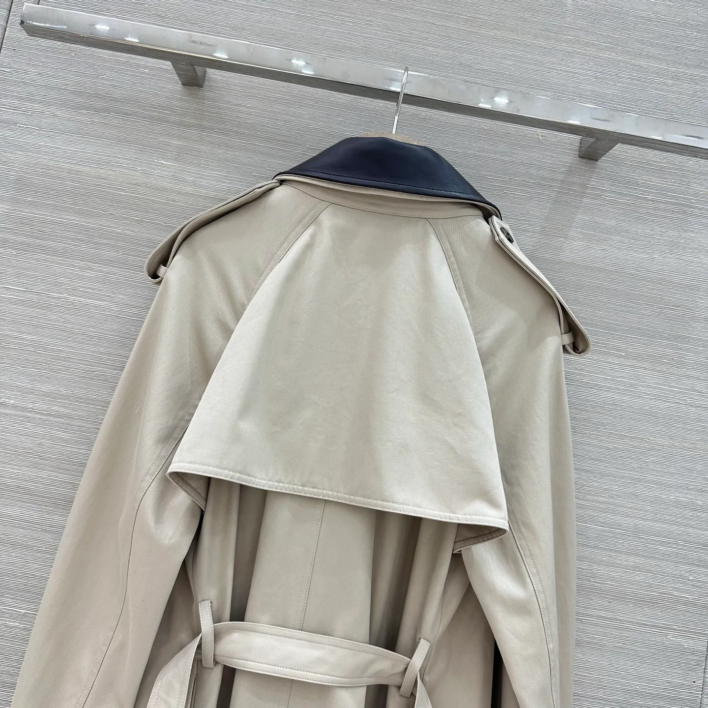 Тренчи Женские Christian Dior 18803745