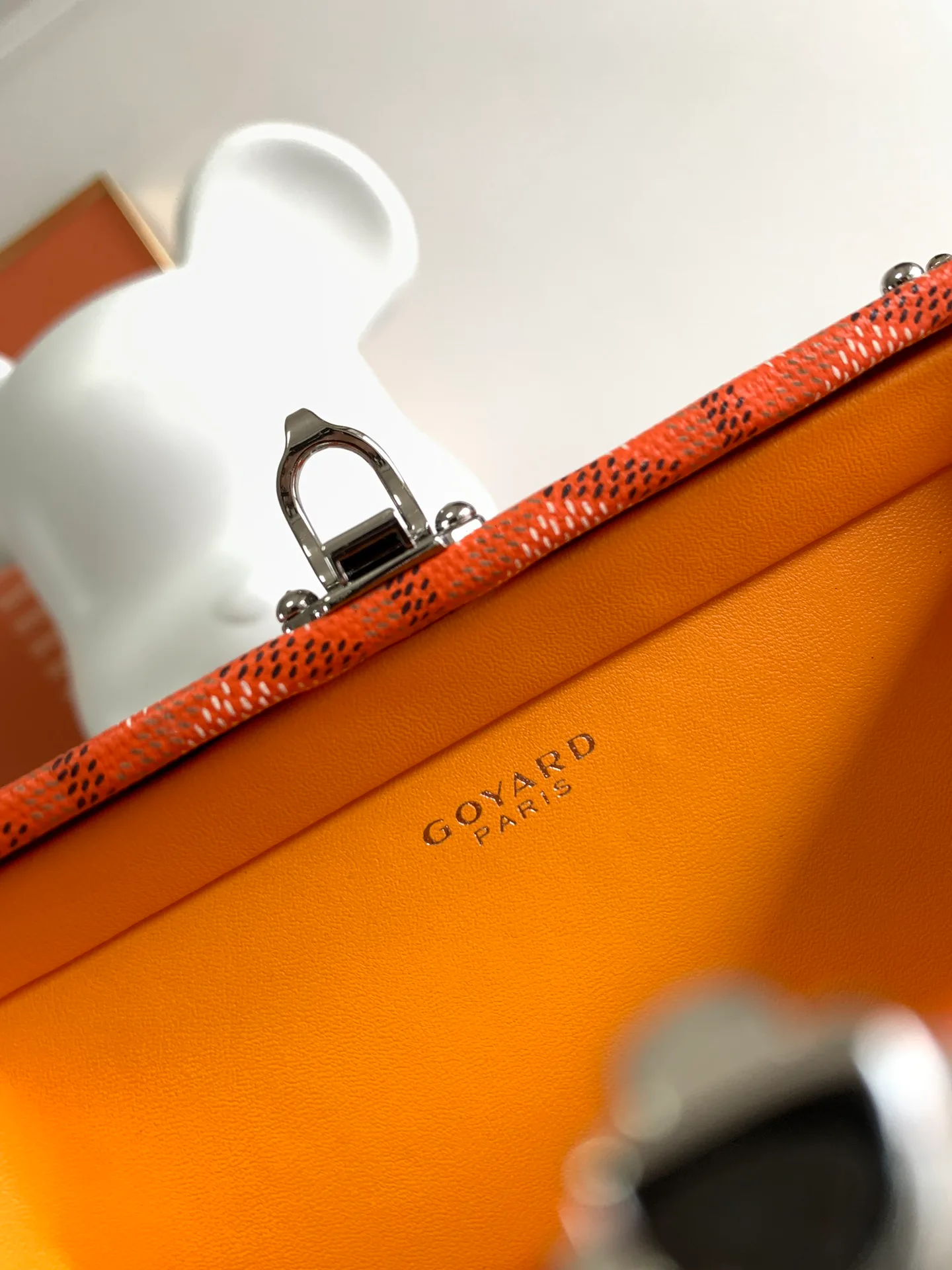 Клатчи Женские Goyard 5886032