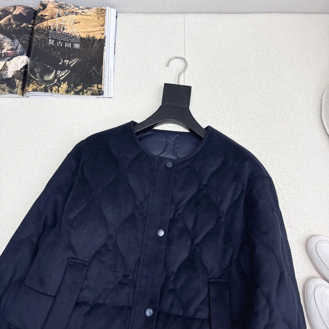 Куртки Женские Loro Piana 121476