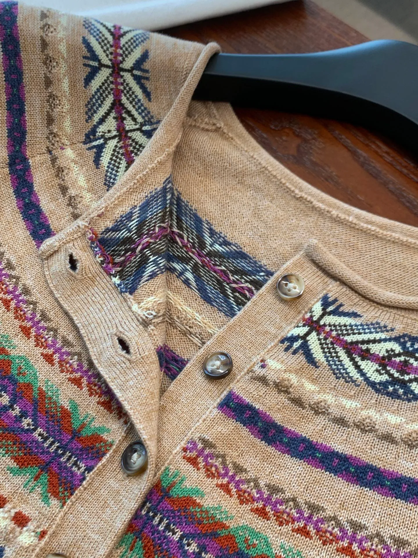 Джемперы И Свитеры Женские Ralph Lauren 19657346