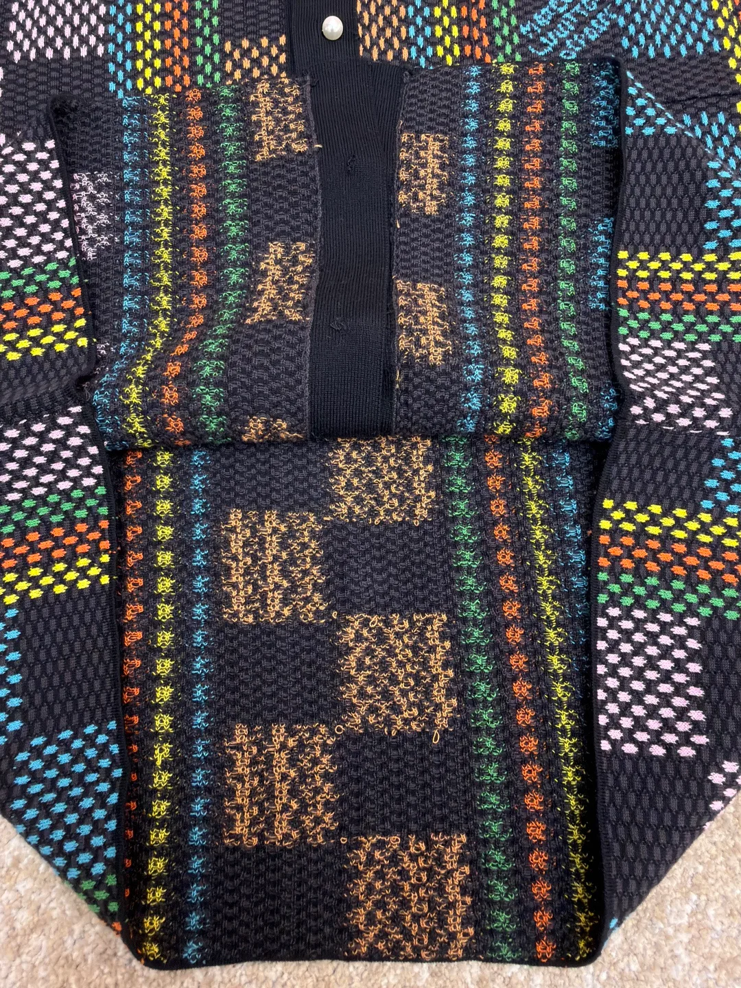 Рубашки Мужские Louis Vuitton 11485602