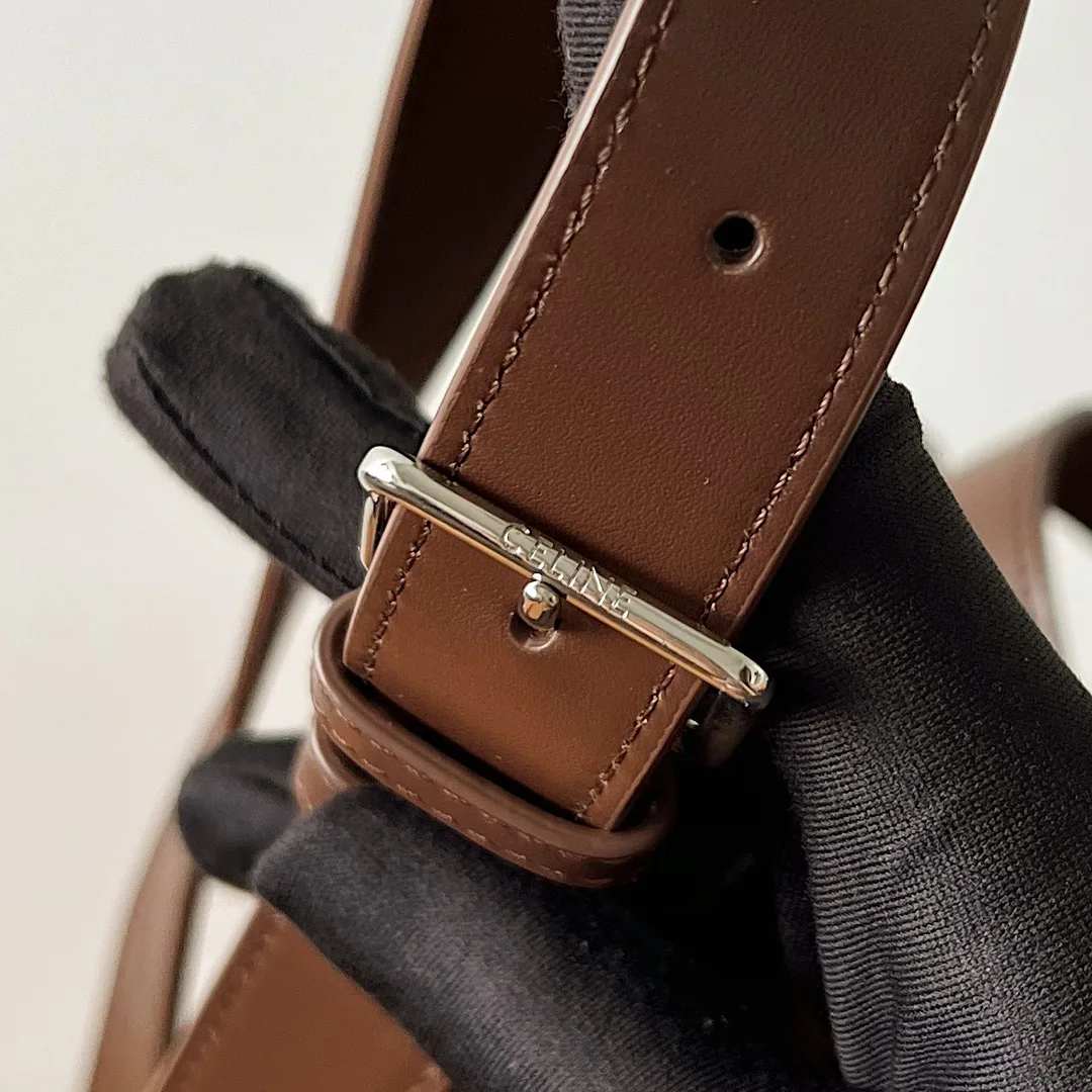 Классические Сумки Женские Celine 11636420