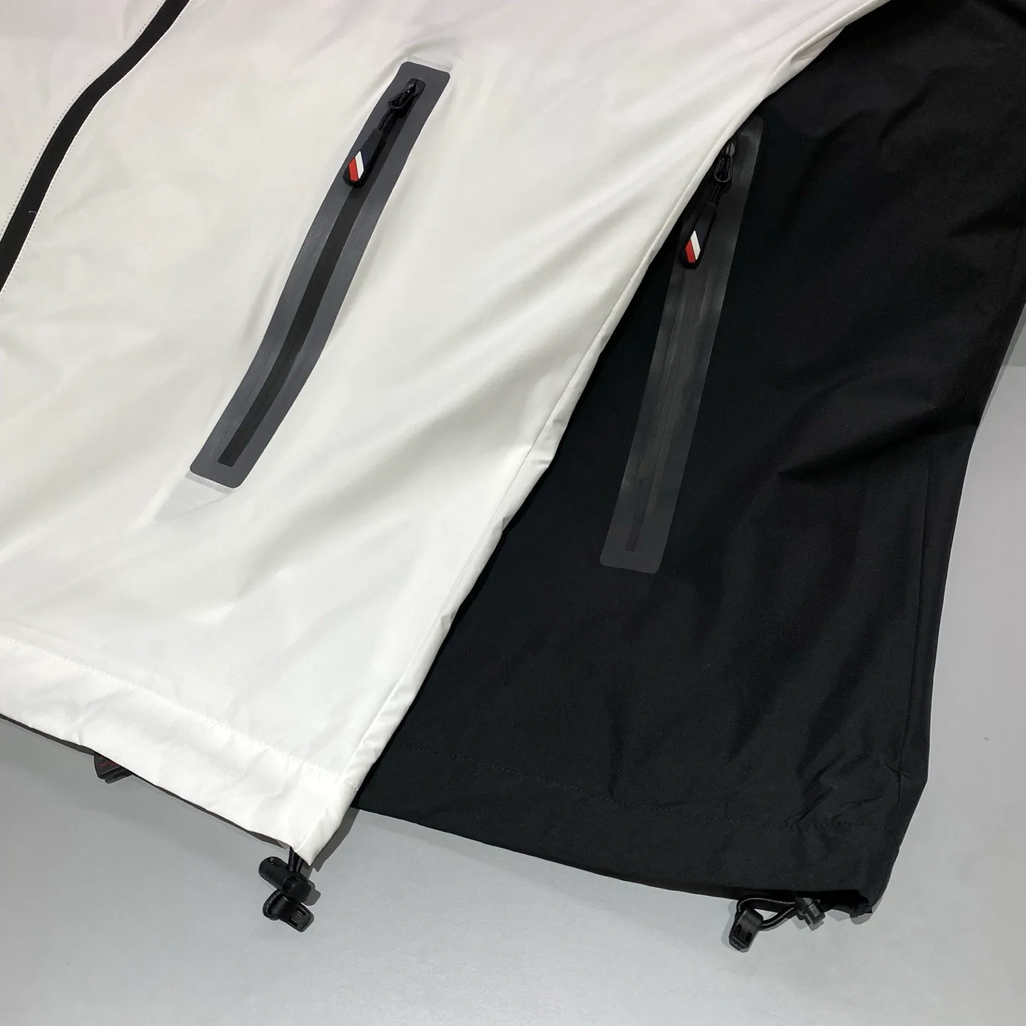 Куртки И Пуховики Женские Moncler 79276