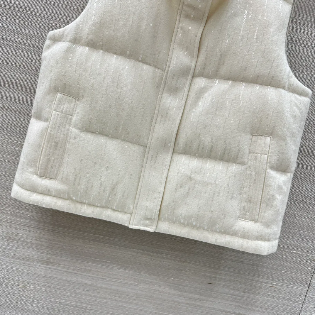 Жилеты Женские Brunello Cucinelli 105047