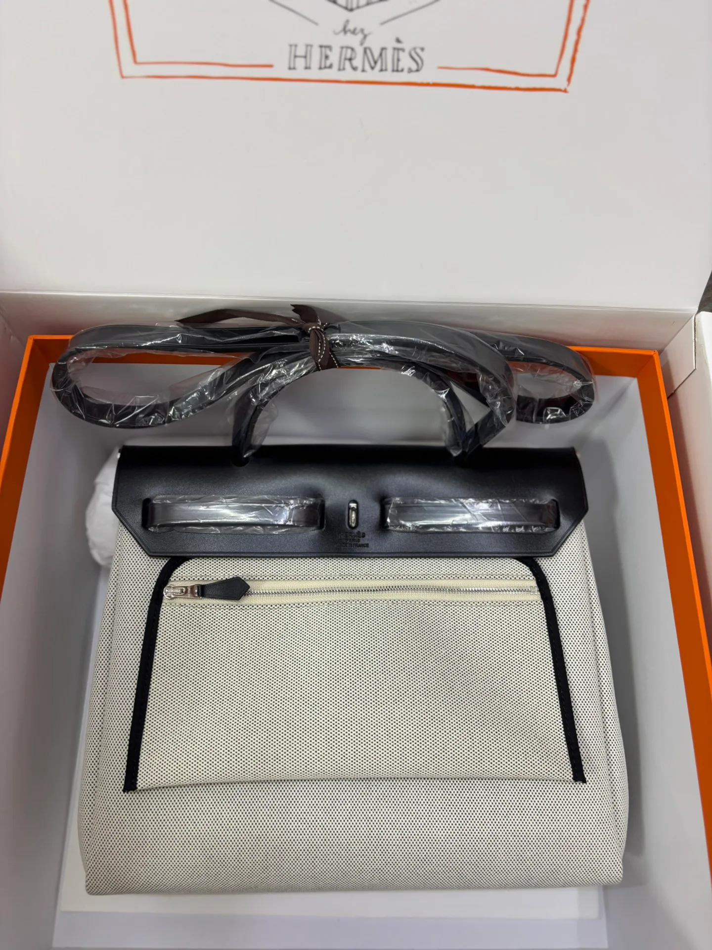 Классические Сумки Женские Hermes 13237453