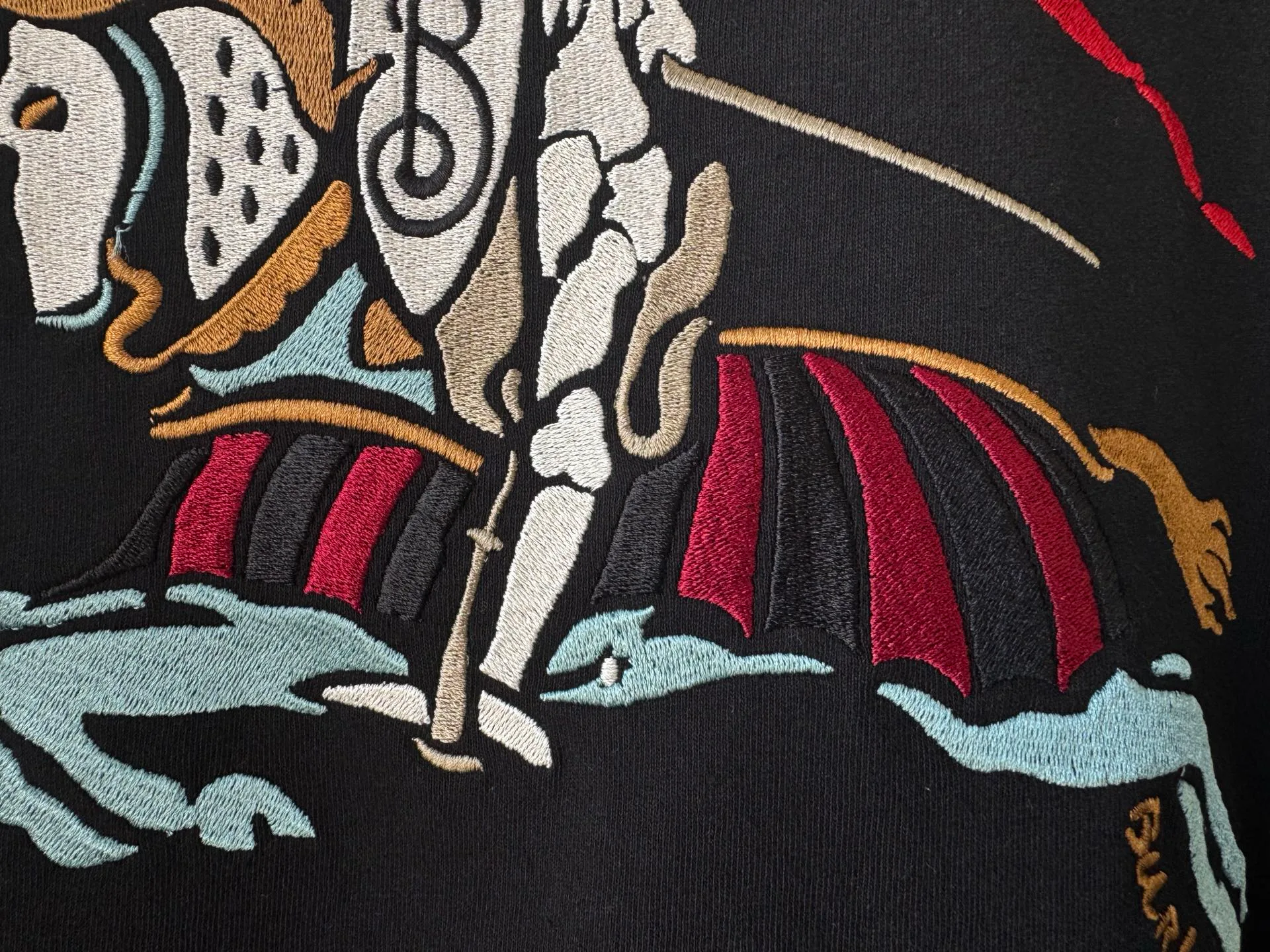 Футболки Мужские Burberry 4997689