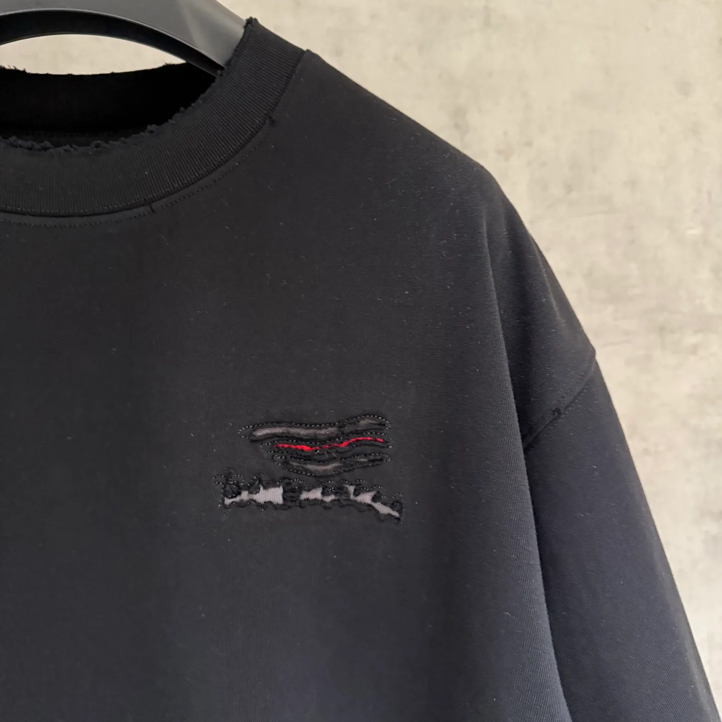 Футболки Женские Balenciaga 10310789