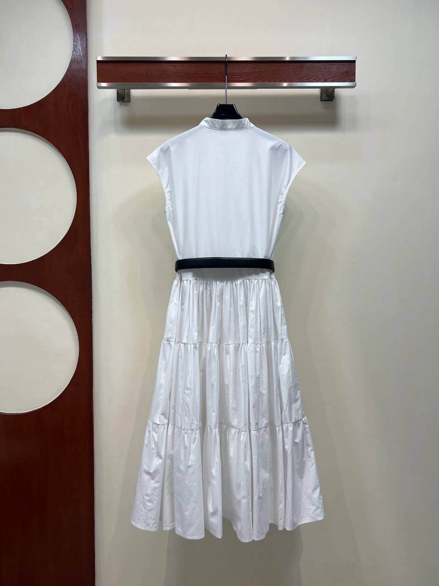 Платья Женские Christian Dior 11638614