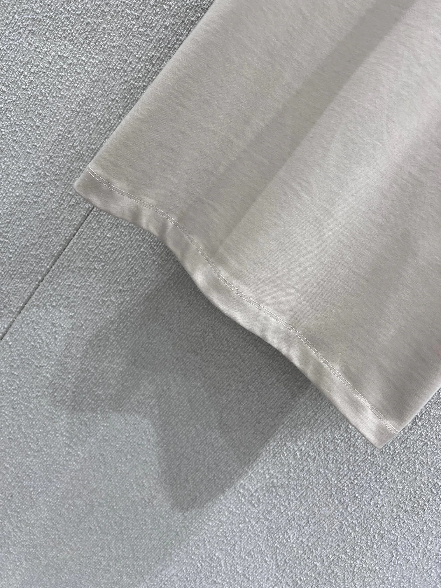 Футболки Женские Louis Vuitton 9898155