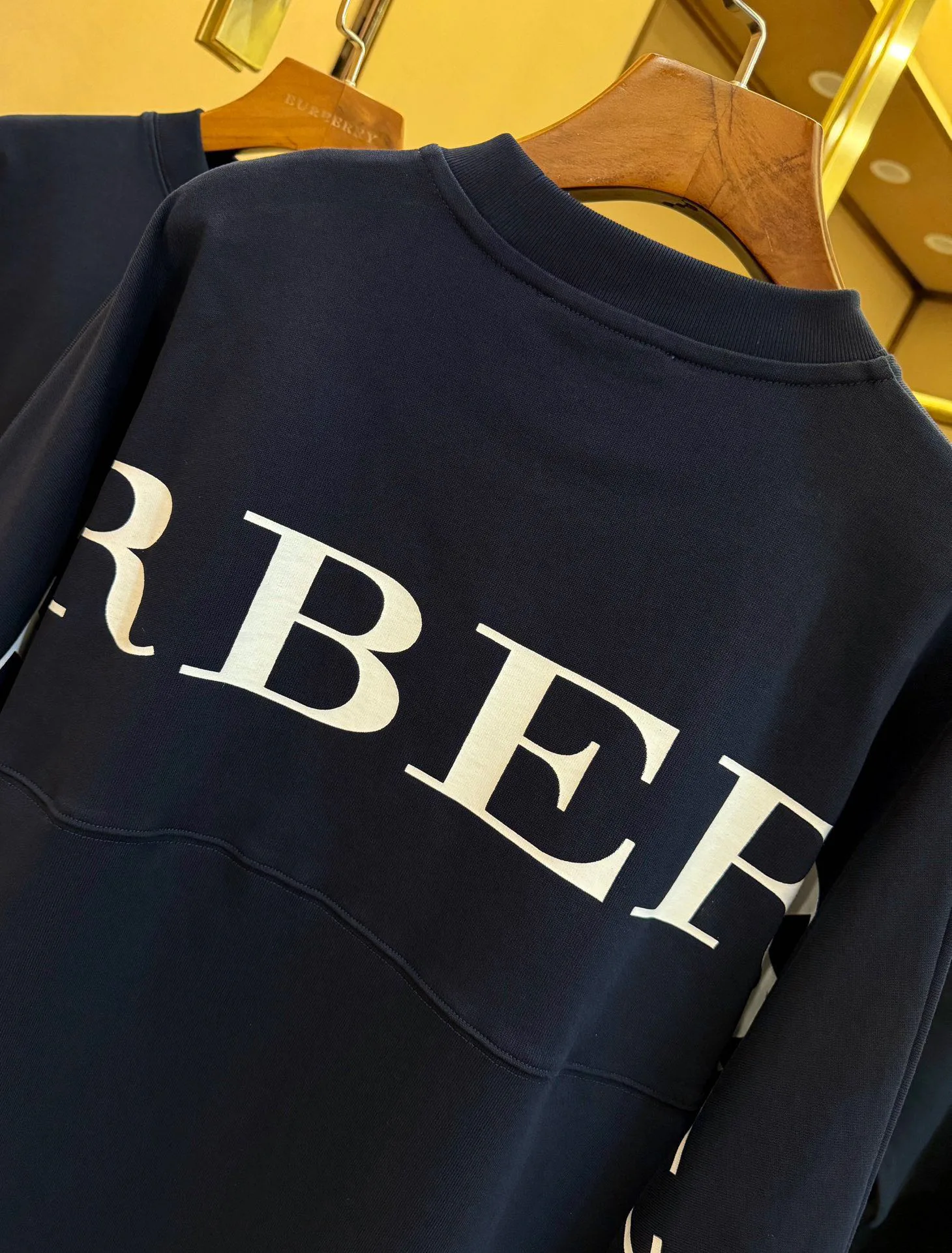 Свитшоты И Худи Женские Burberry 11425523