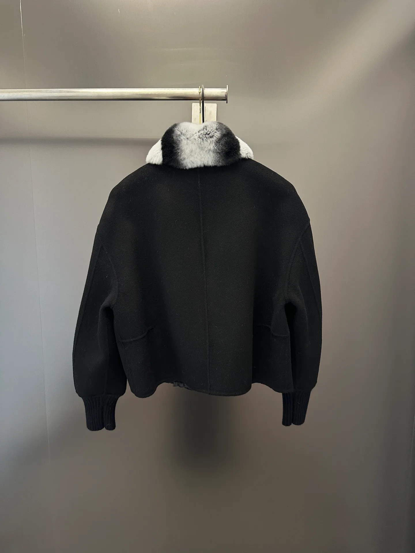 Пальто Женские Loro Piana 18226706