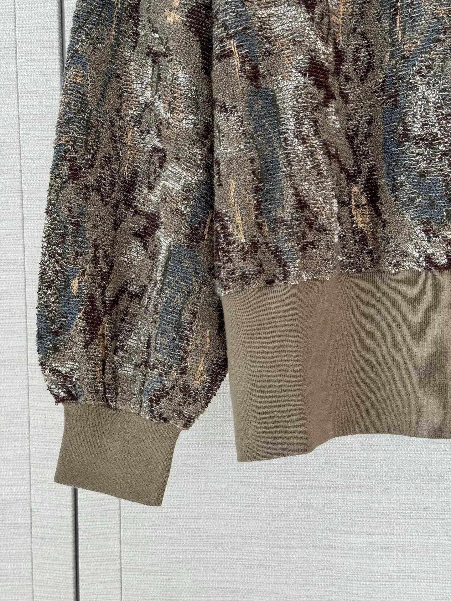 Свитшоты И Худи Женские Loro Piana 18603361
