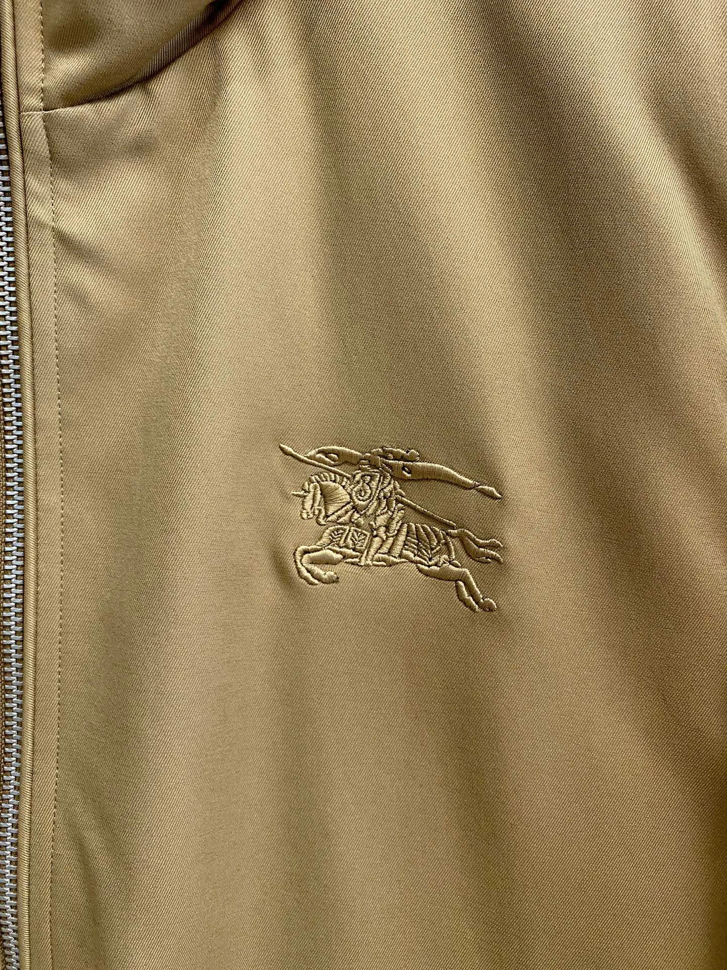 Куртки И Пуховики Мужские Burberry 178485