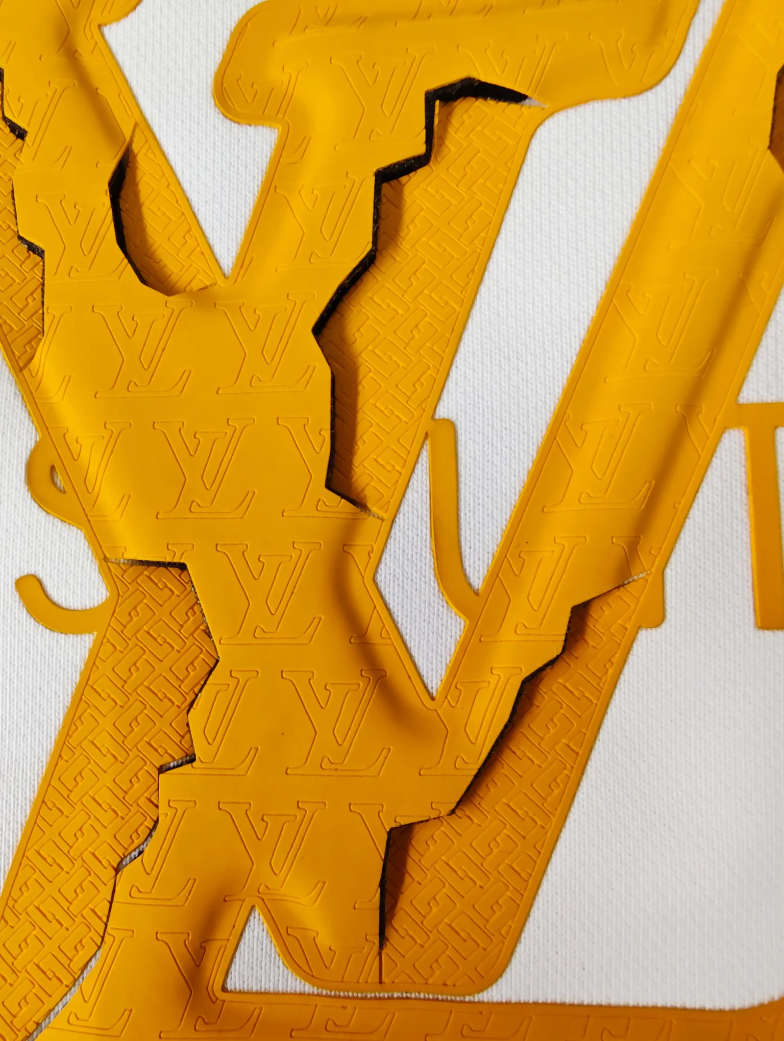 Свитшоты И Худи Мужские Louis Vuitton 291123