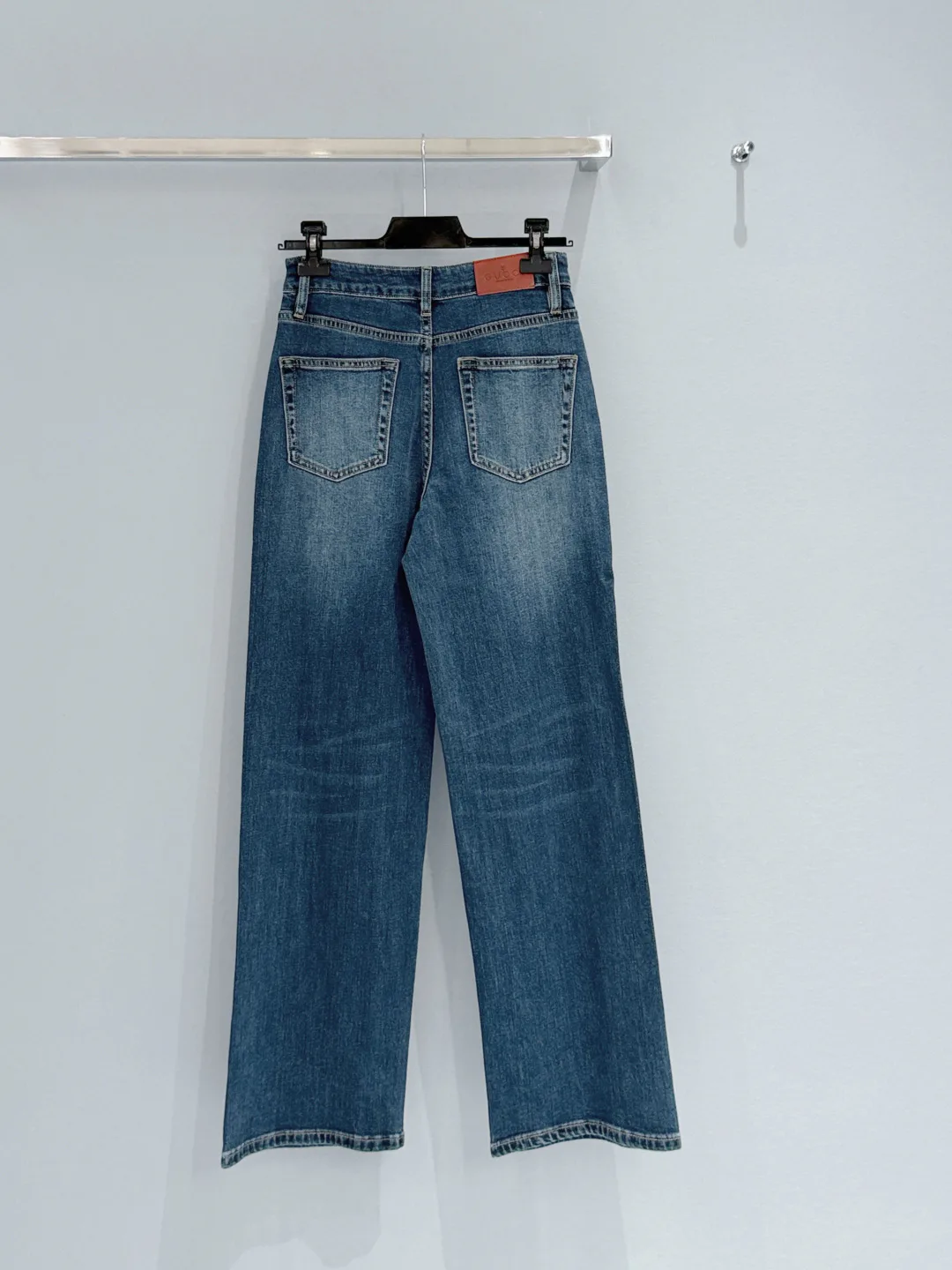 Джинсы Женские Gucci 12861255