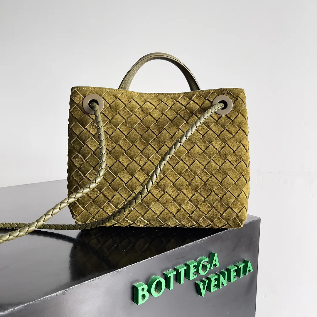 Сумки На Ремне Женские Bottega Veneta 21302