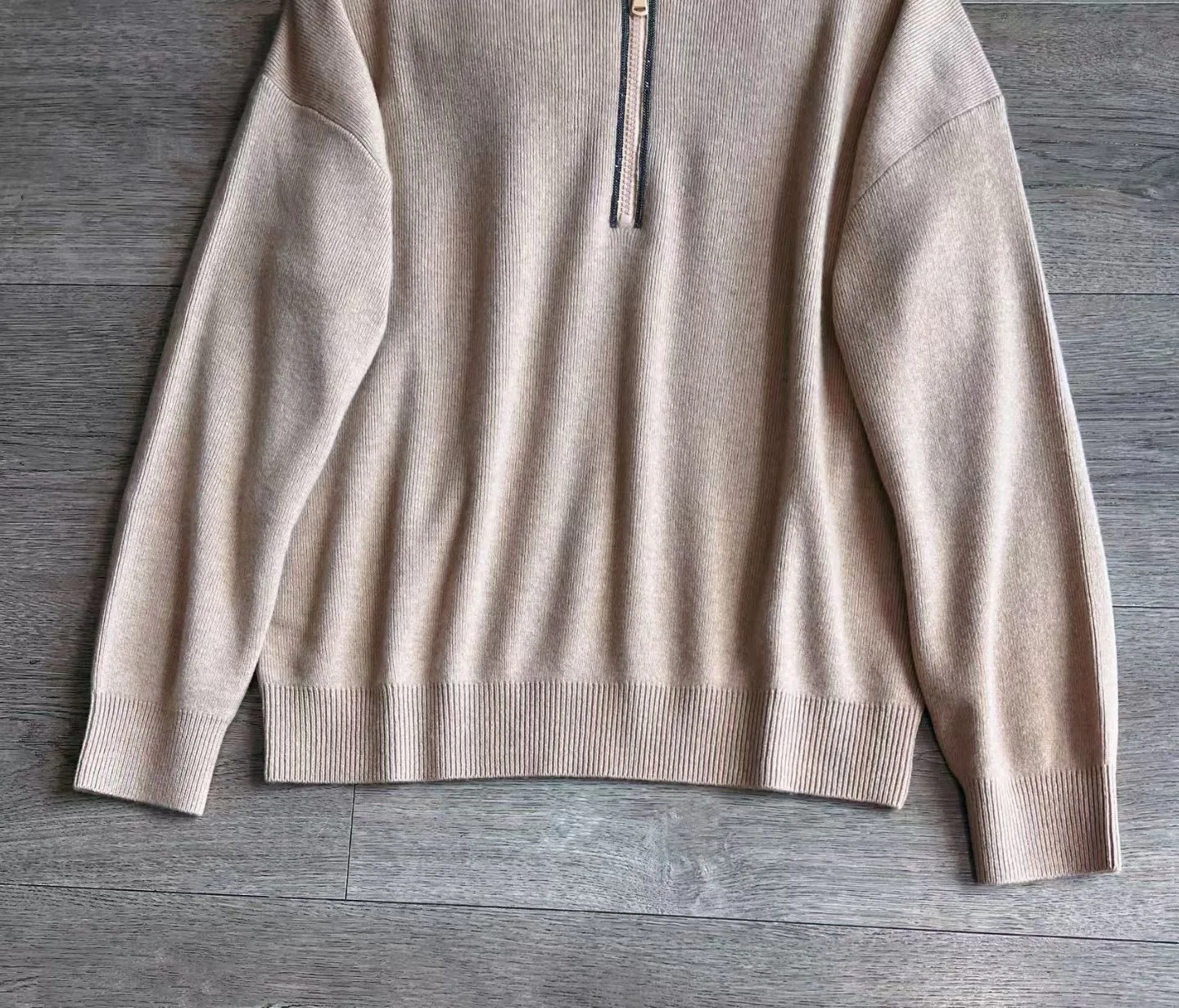 Джемперы И Свитеры Женские Brunello Cucinelli 617552