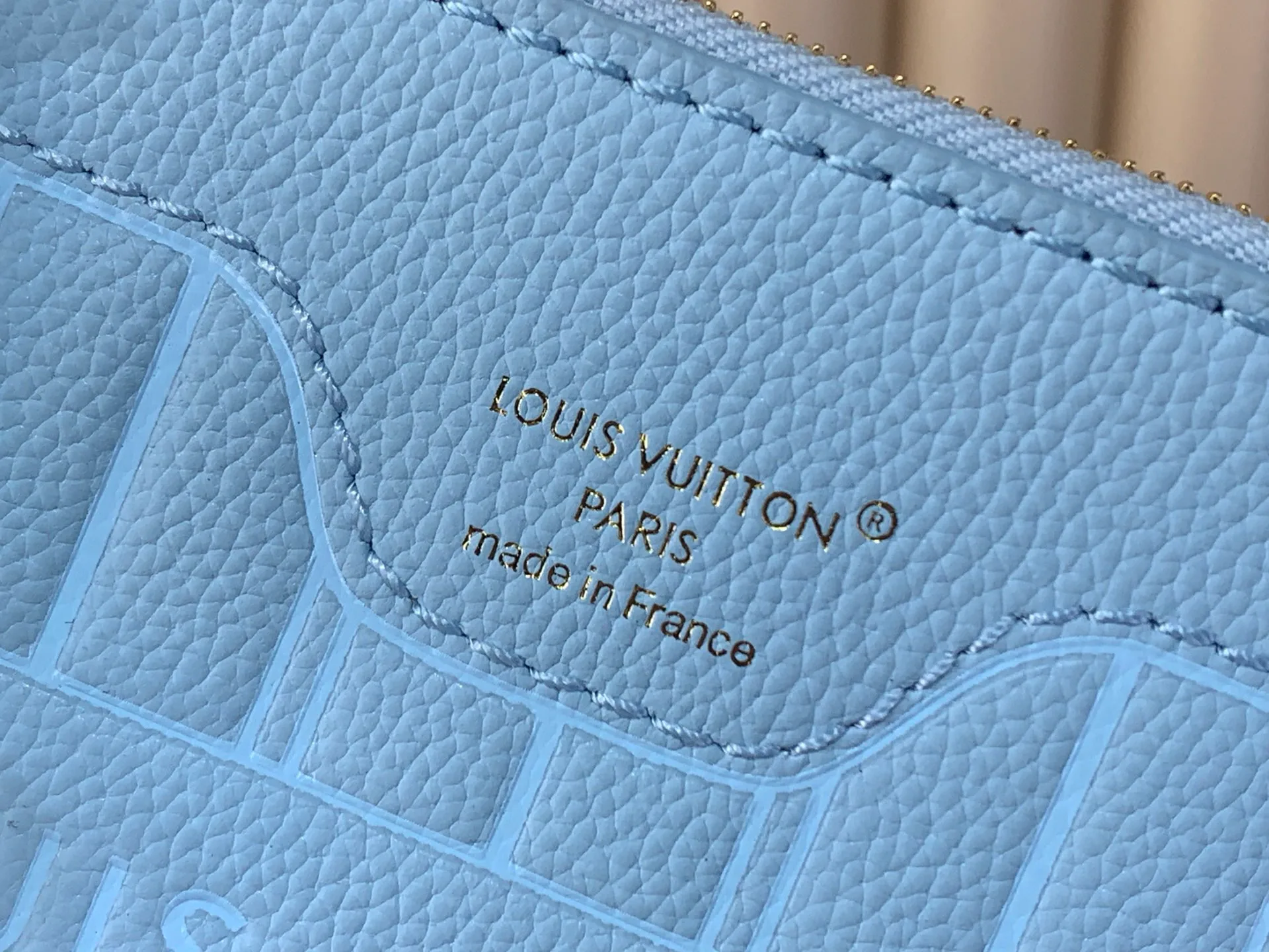 Классические Сумки Женские Louis Vuitton 5041321