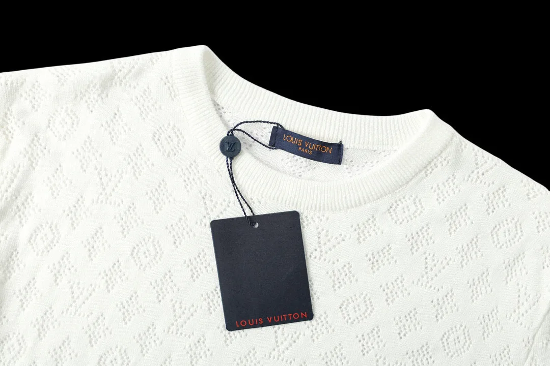 Футболки Женские Louis Vuitton 9163104