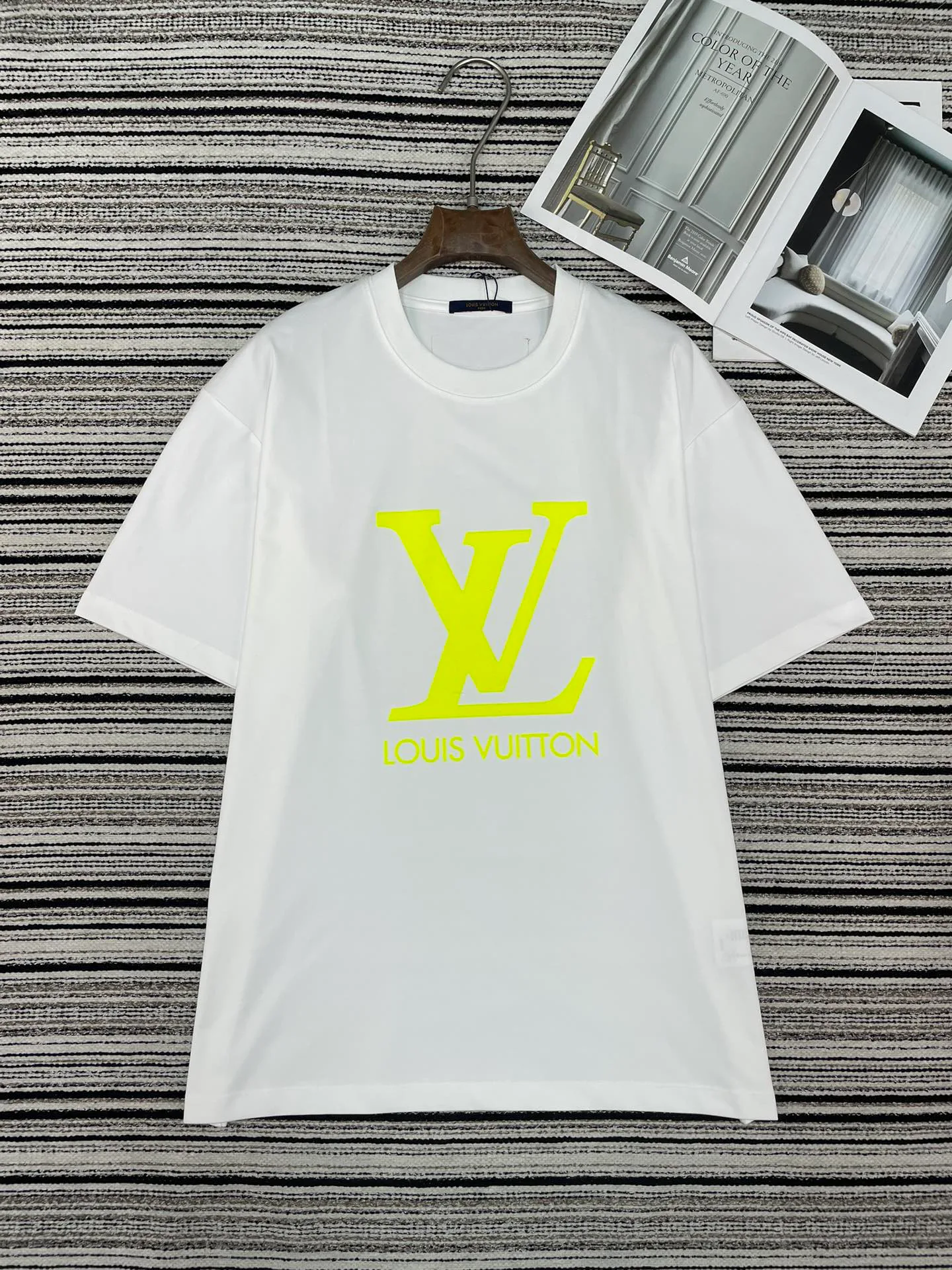 Футболки Женские Louis Vuitton 11181629