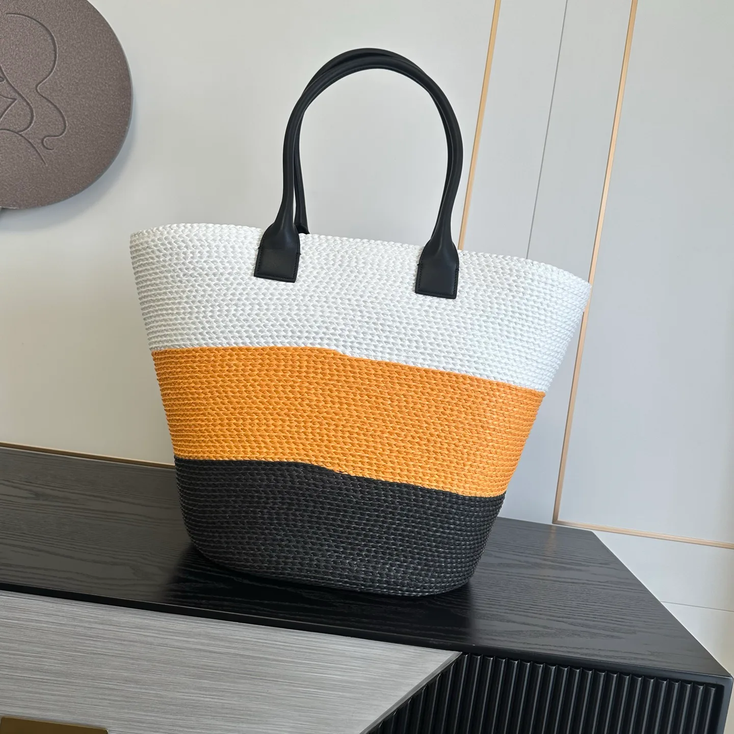 Классические Сумки Женские Chanel 17525929