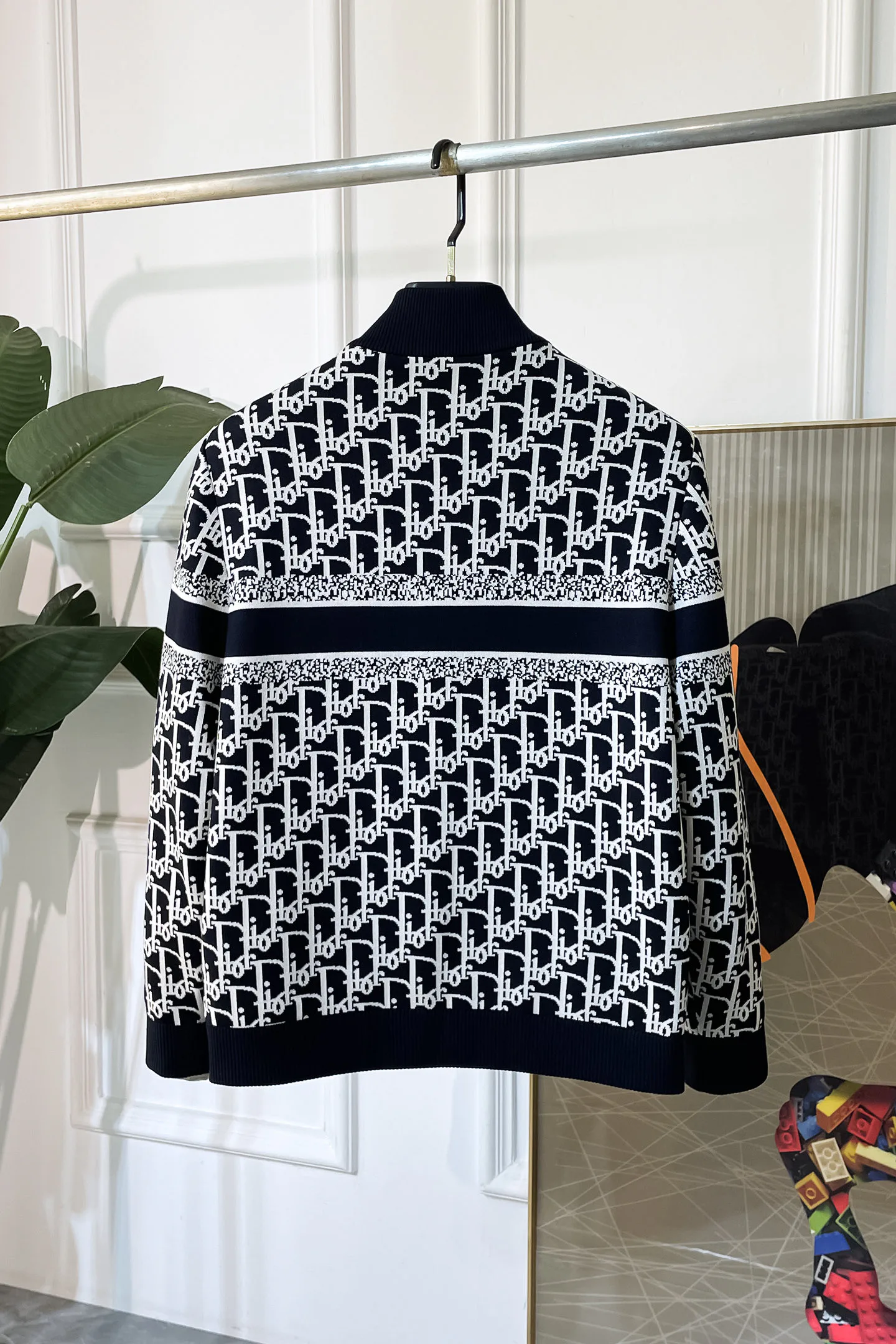 Куртки Мужские Christian Dior 80048