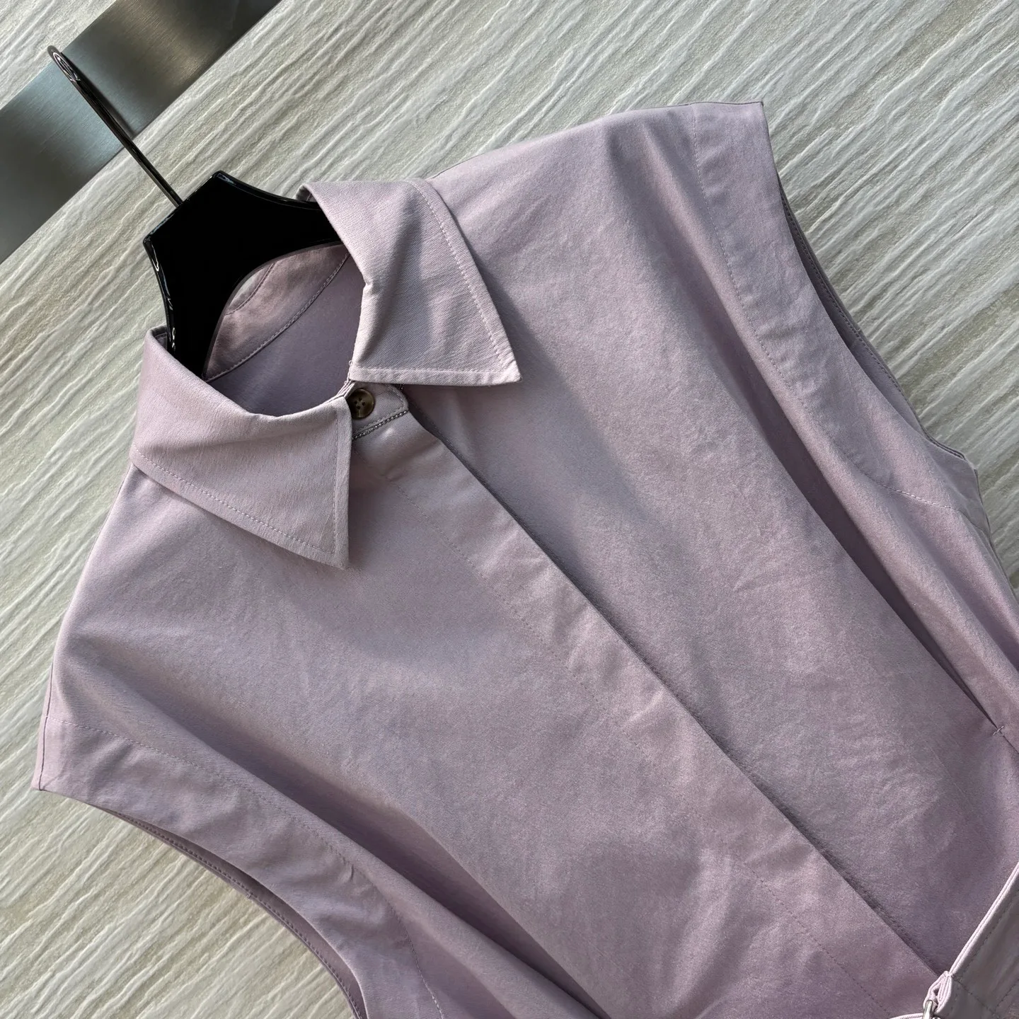 Платья Женские Brunello Cucinelli 30960