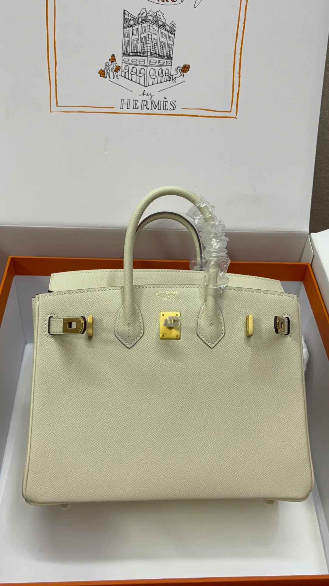 Классические Сумки Женские Hermes 17415989
