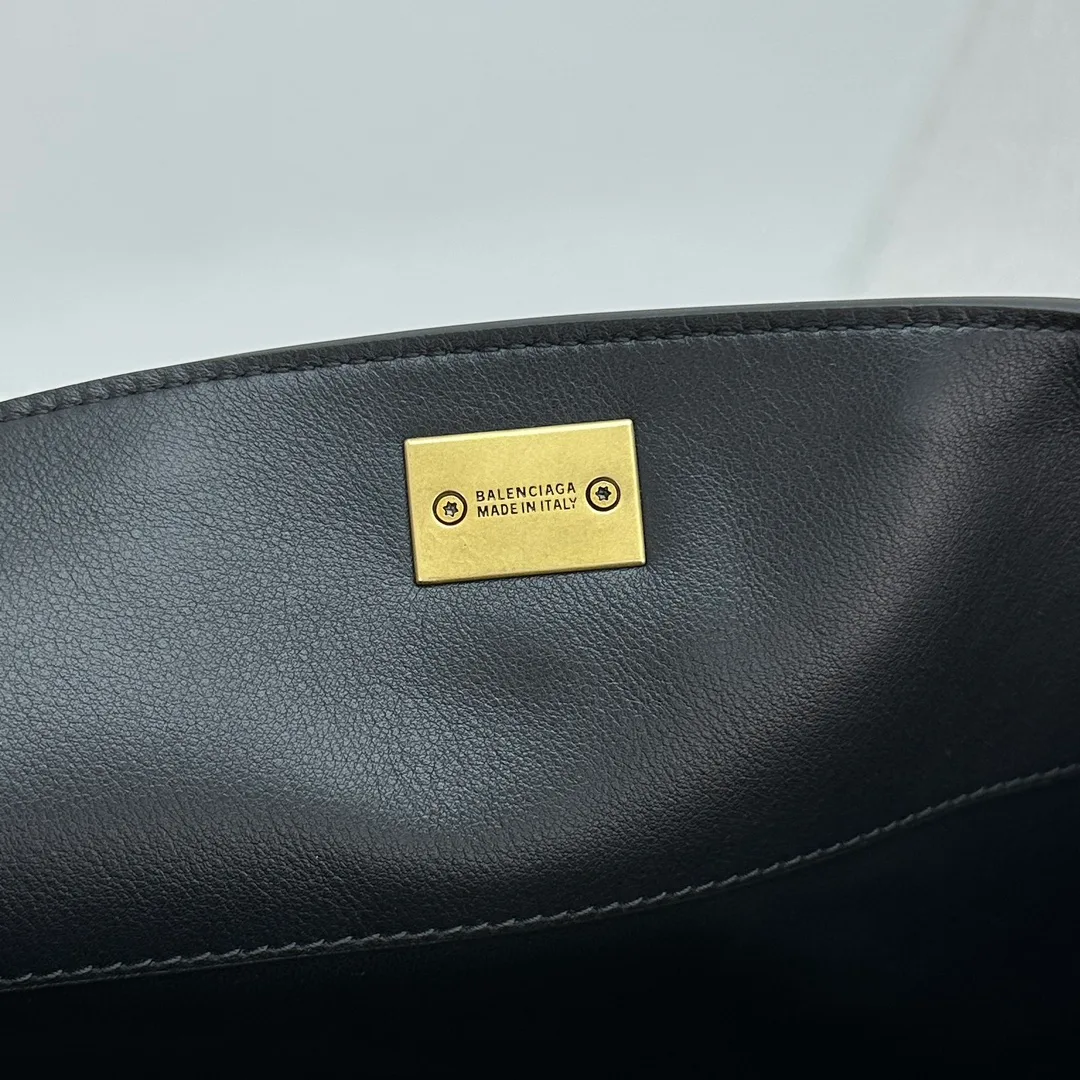 Классические Сумки Женские Balenciaga 11524785