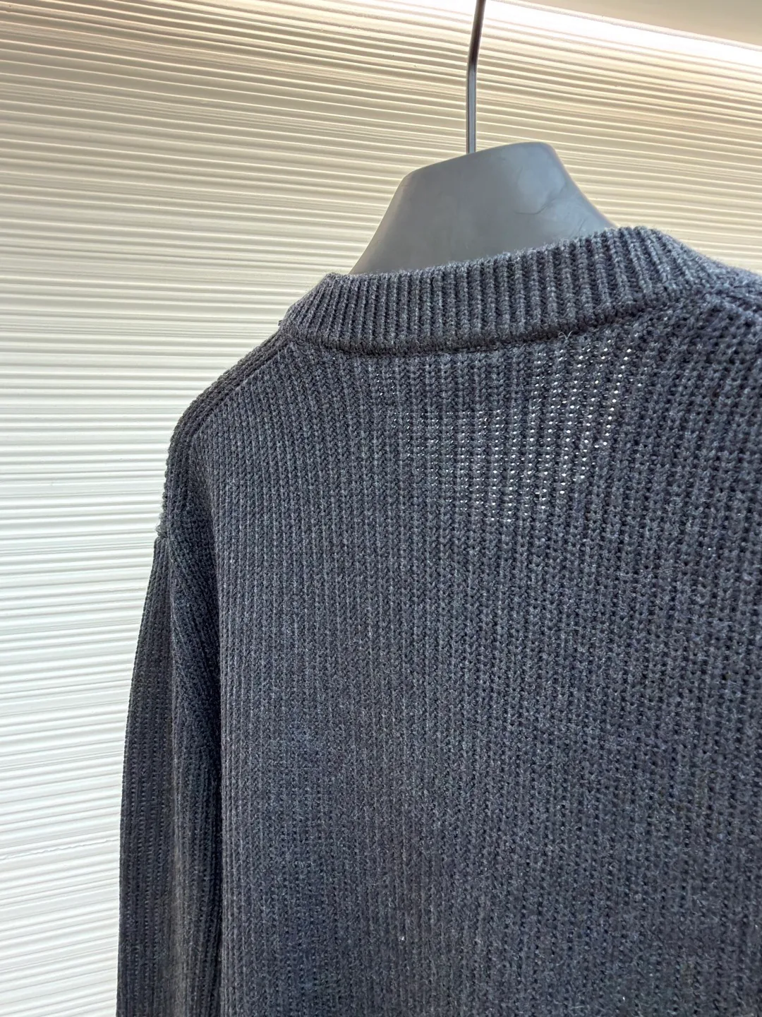 Джемперы И Свитеры Мужские Gucci 2186683