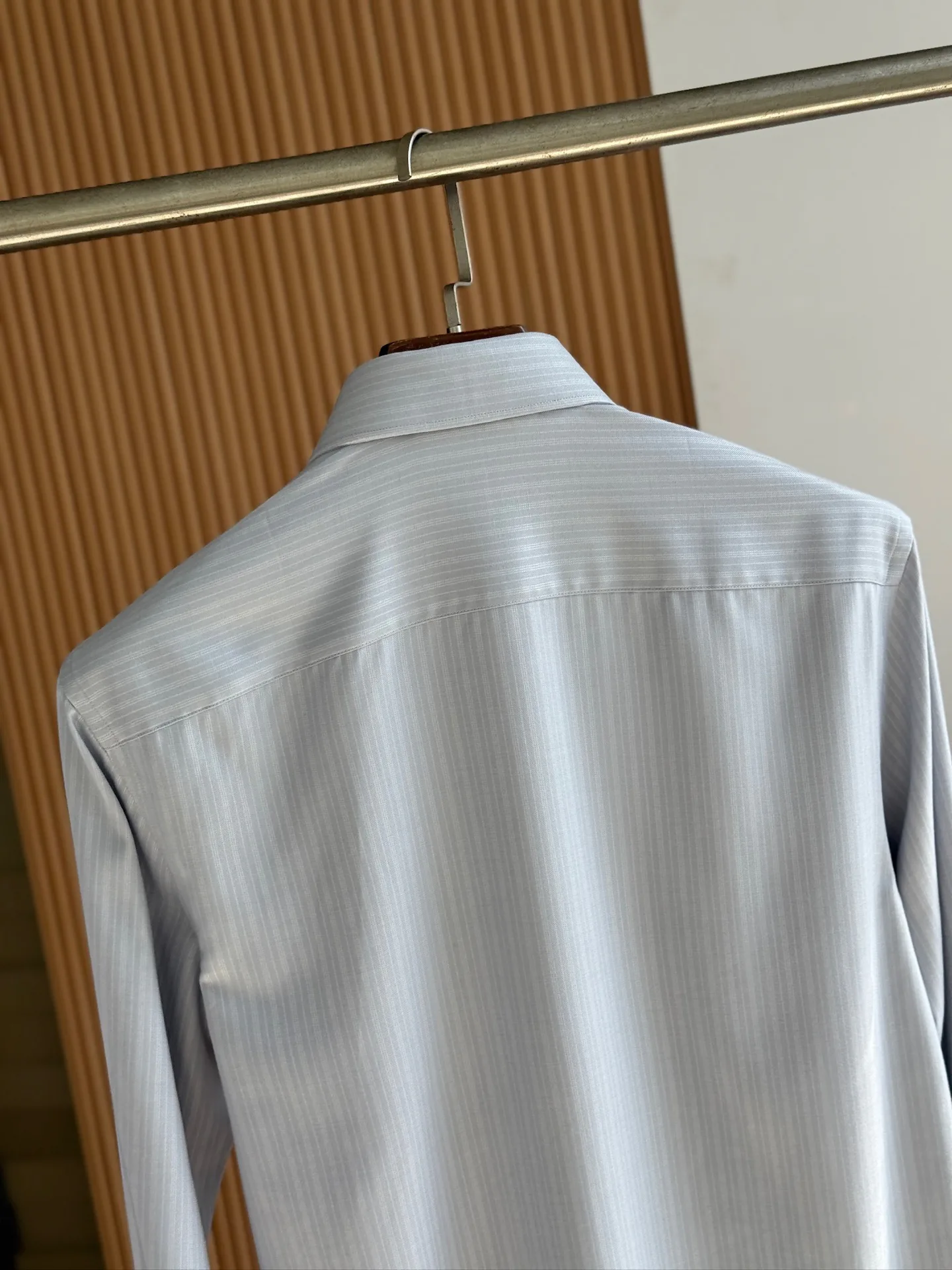 Рубашки Мужские Zegna 437648