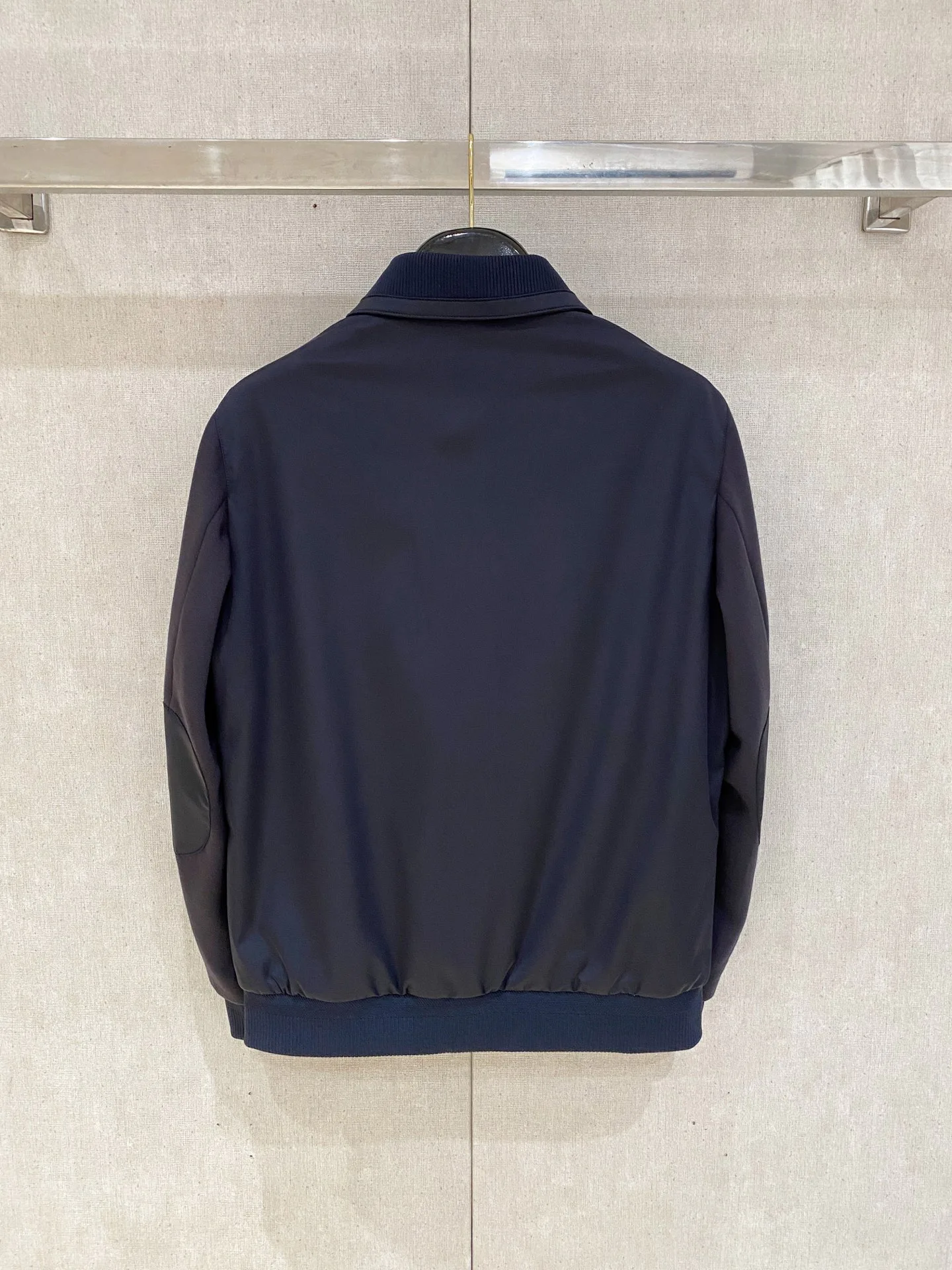 Куртки Мужские Loro Piana 194232