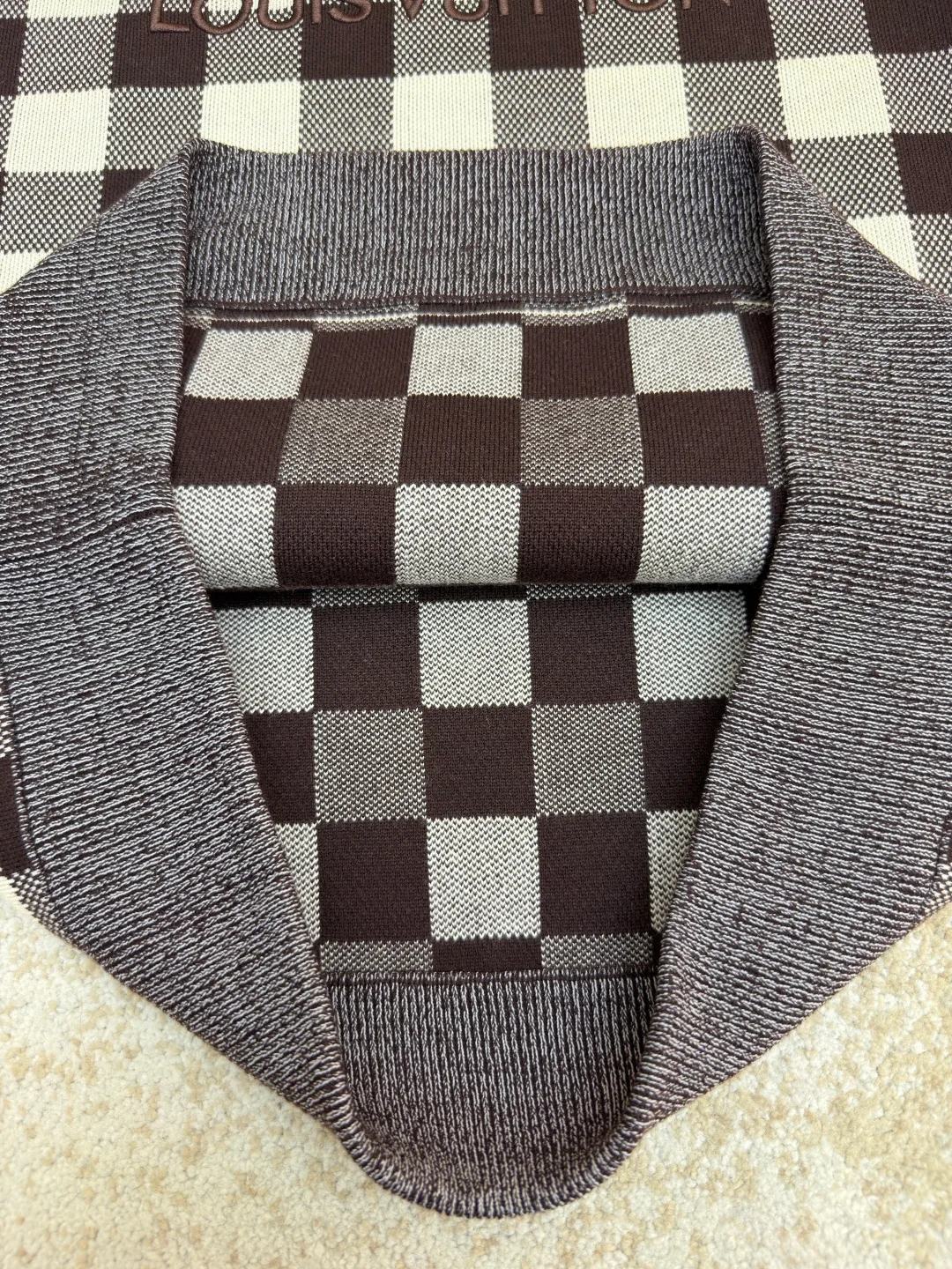 Свитшоты И Худи Мужские Louis Vuitton 11869776