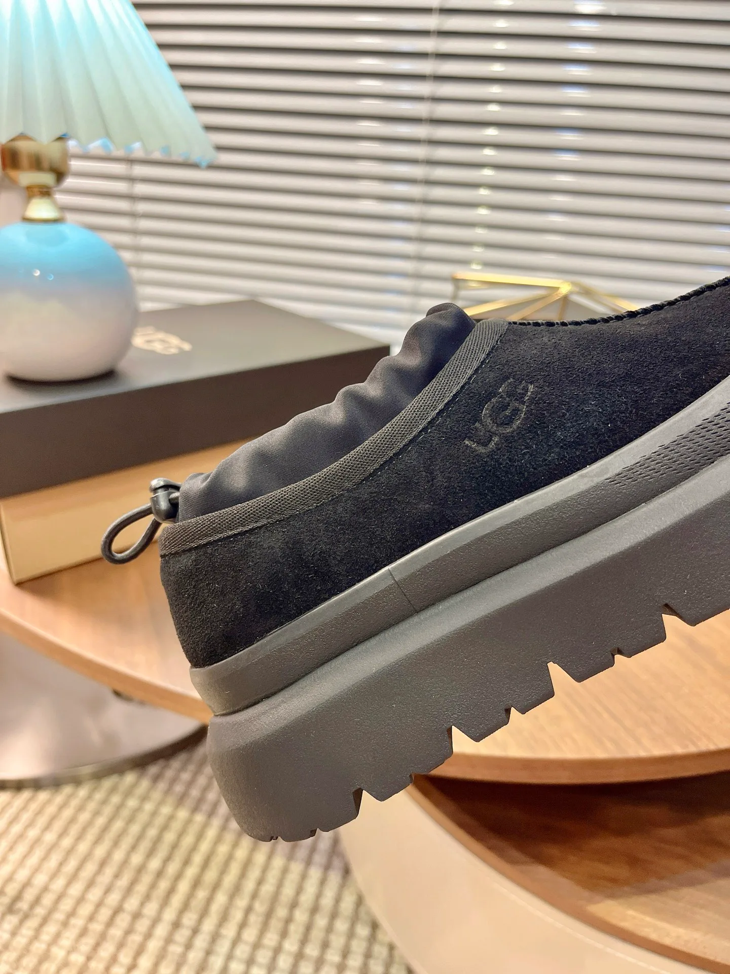 Угги Женские Ugg 1377441