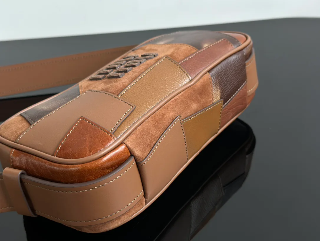 Сумки На Ремне Женские Miu Miu 155652