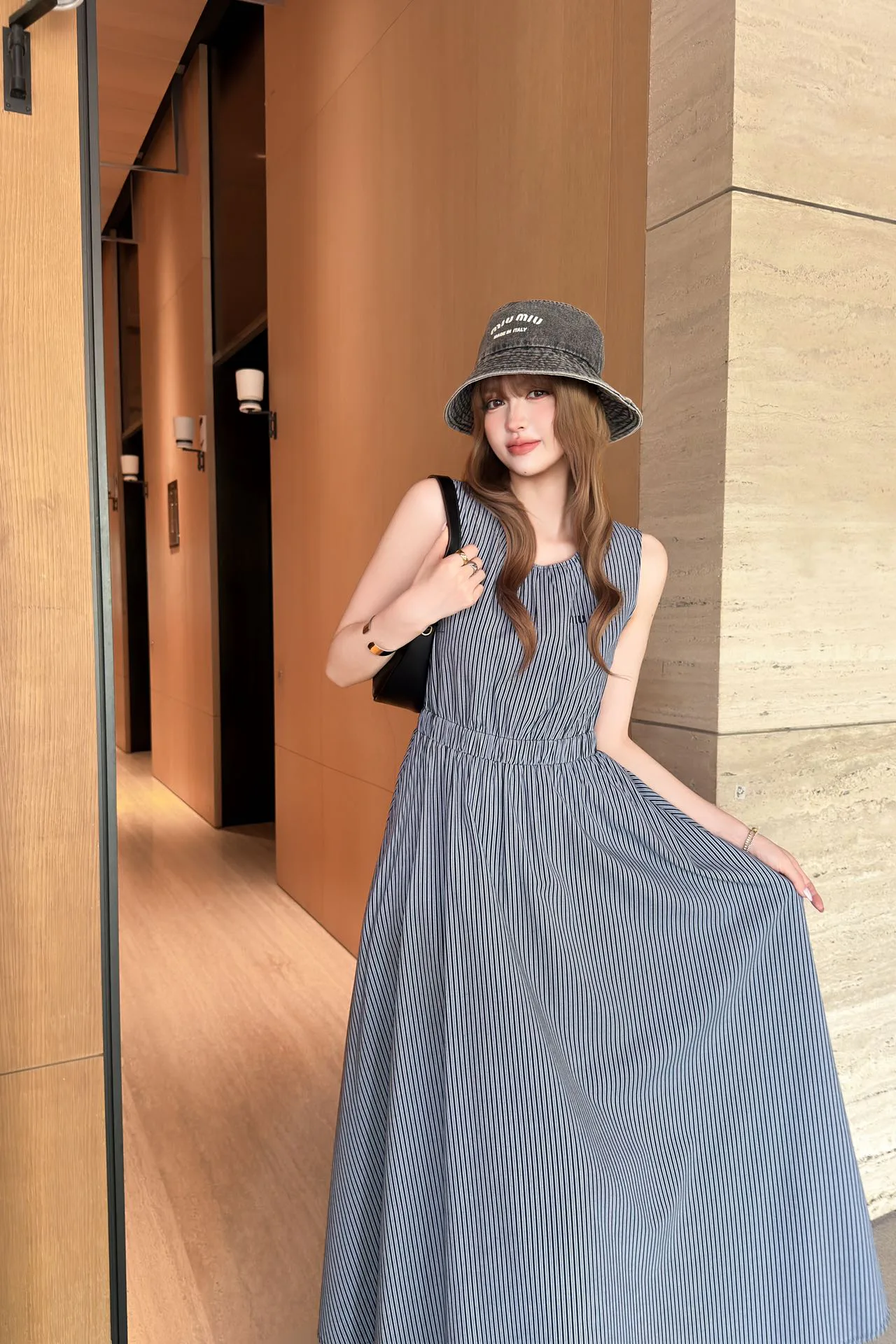 Платья Женские Miu Miu 13120739