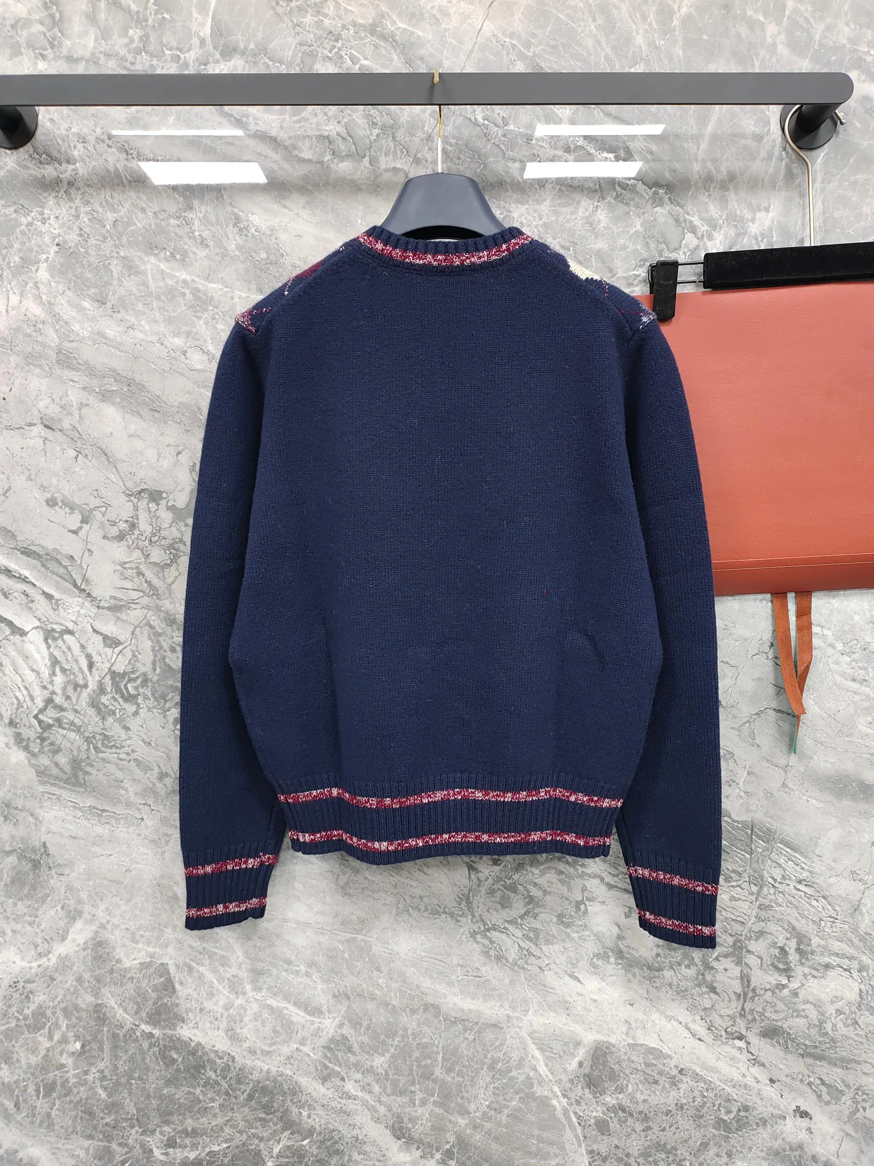 Джемперы И Свитеры Женские Louis Vuitton 18363282