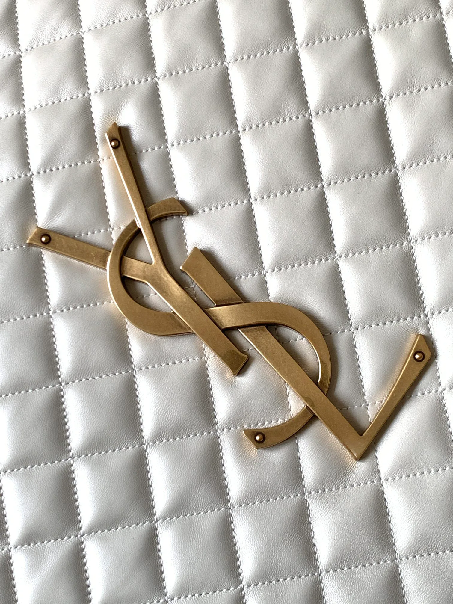 Классические Сумки Женские Saint Laurent 17698319