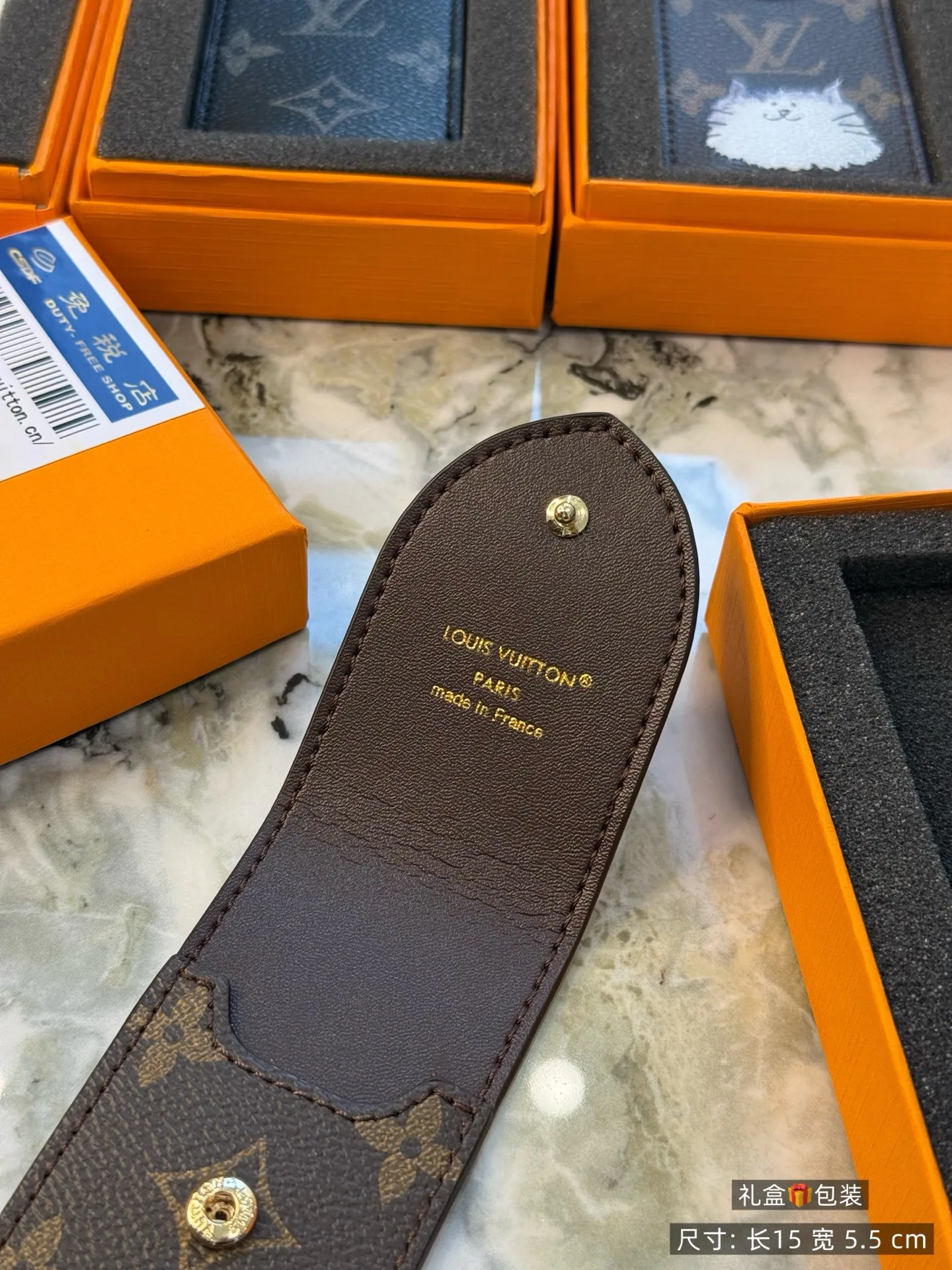 Клатчи Женские Louis Vuitton 11671480