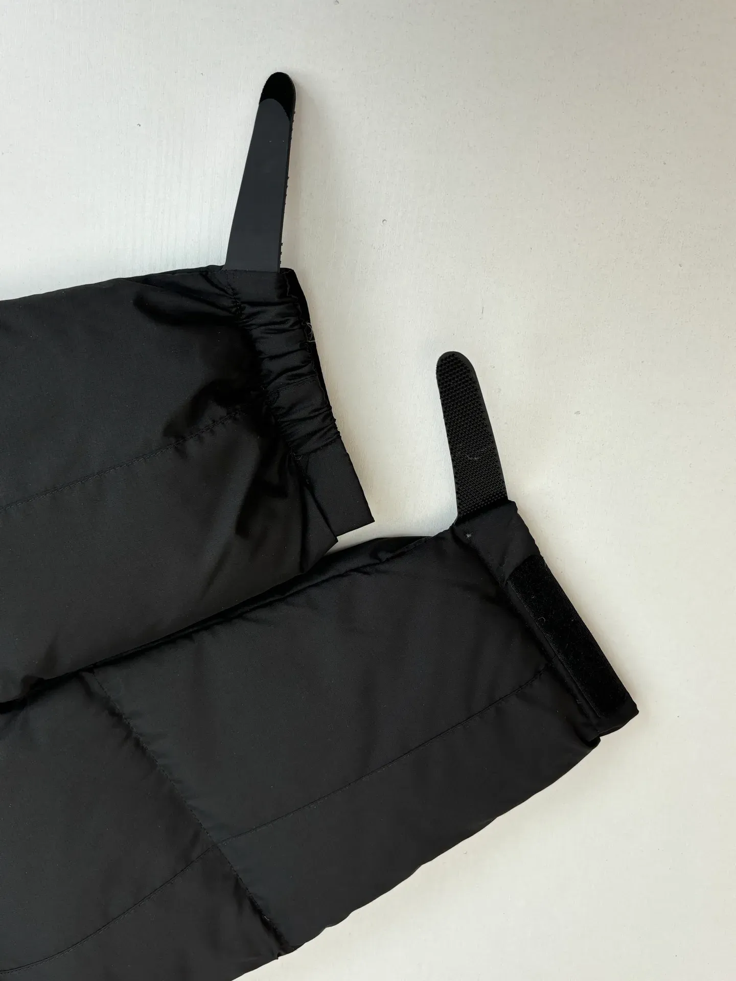 Куртки И Пуховики Мужские Ralph Lauren 1273536