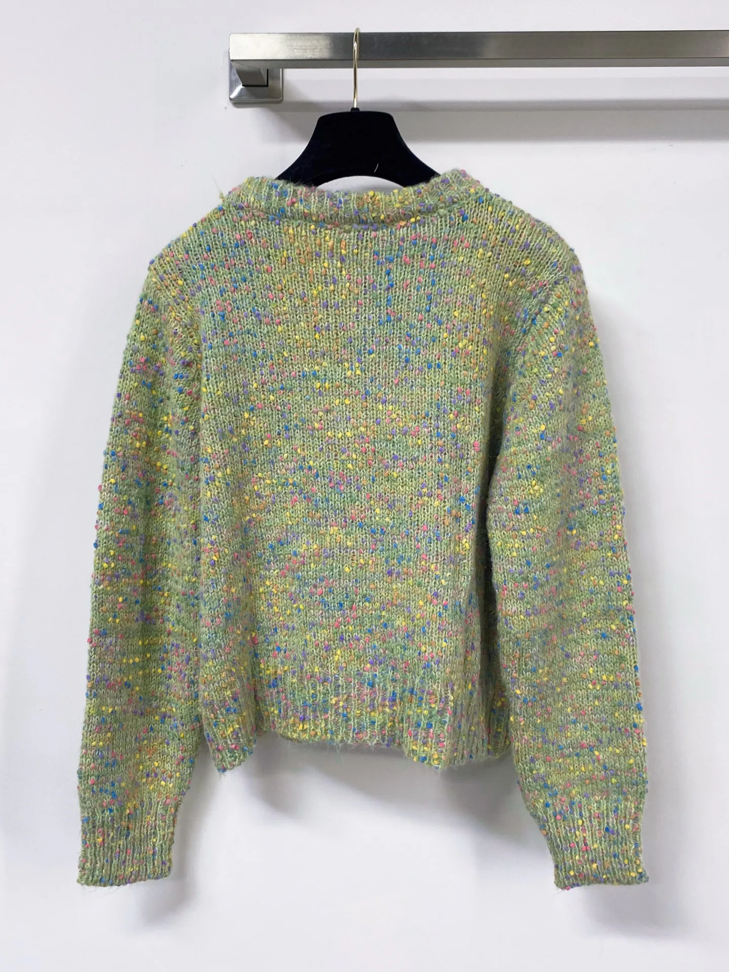 Джемперы И Свитеры Женские Loewe 19647688