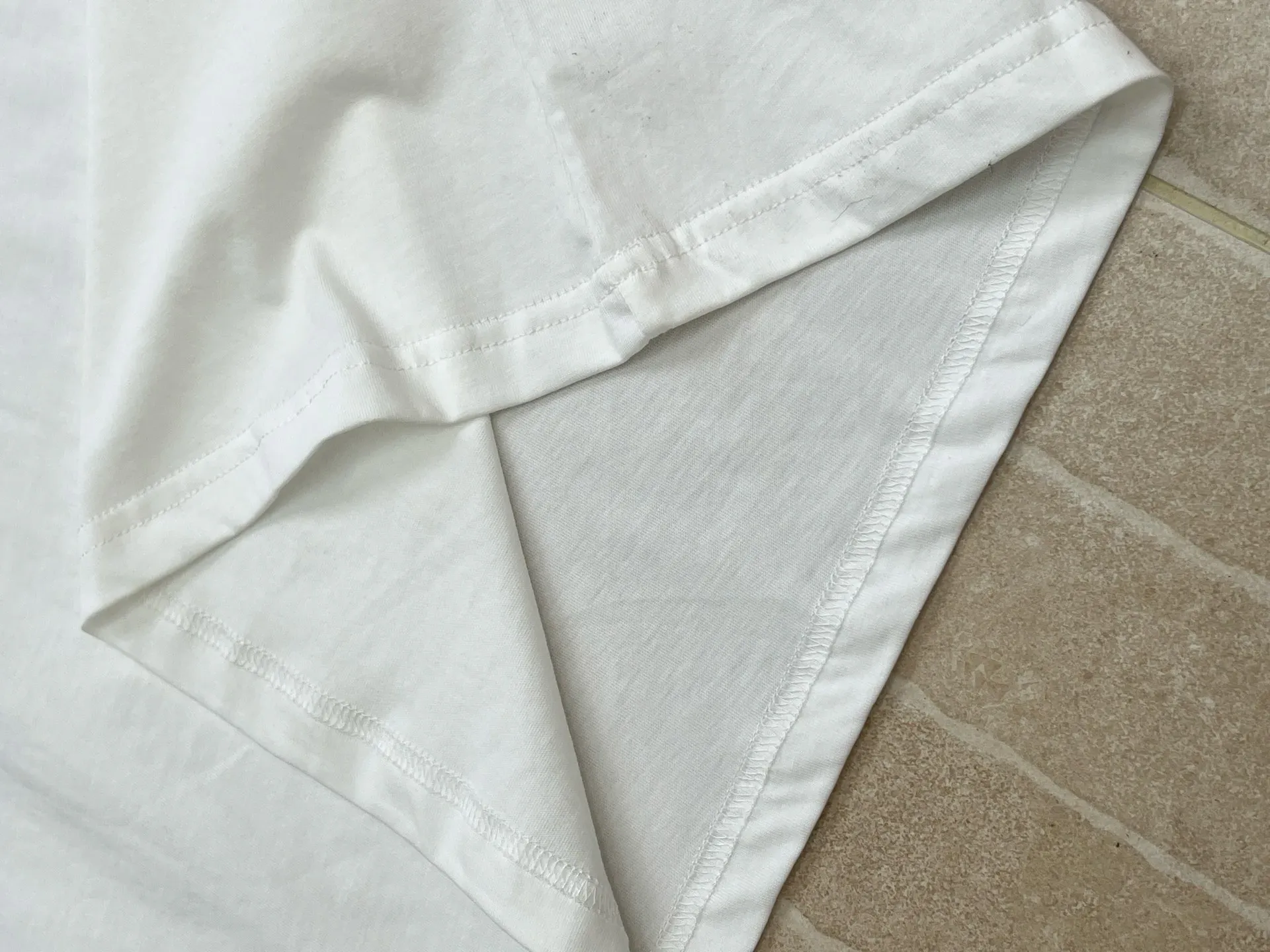 Футболки Мужские Christian Dior 438307