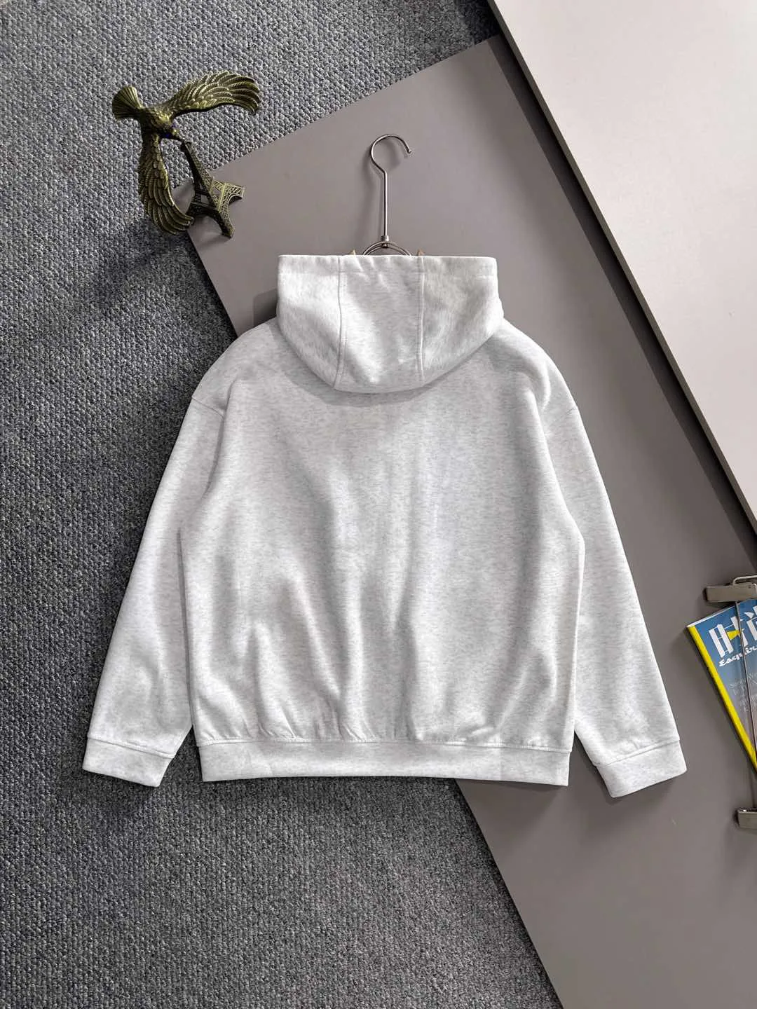 Костюмы Мужские Balenciaga 233593