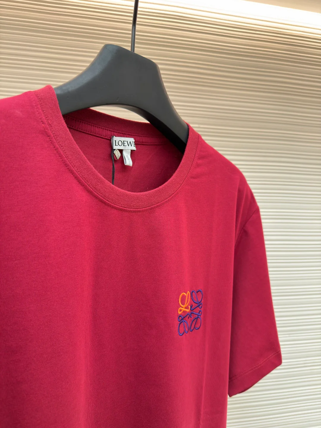 Футболки Мужские Loewe 3478342