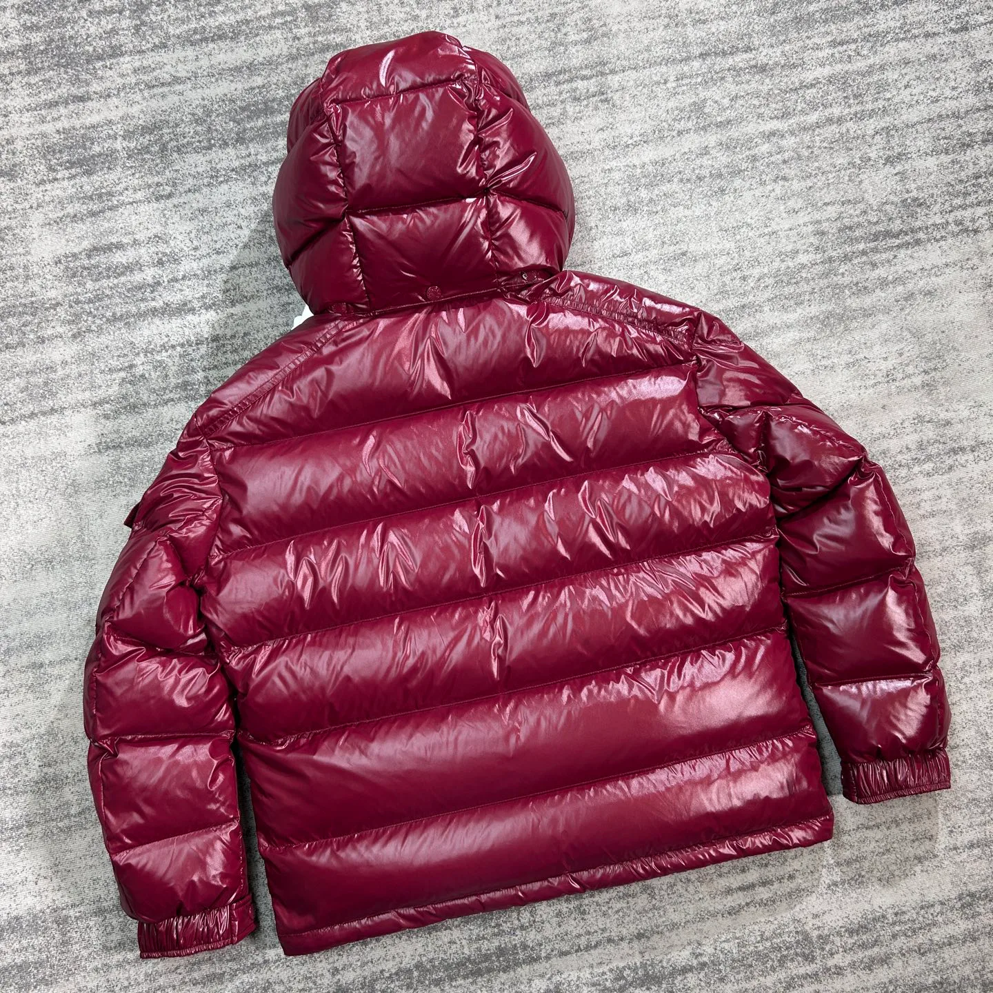 Куртки И Пуховики Женские Moncler 18354328