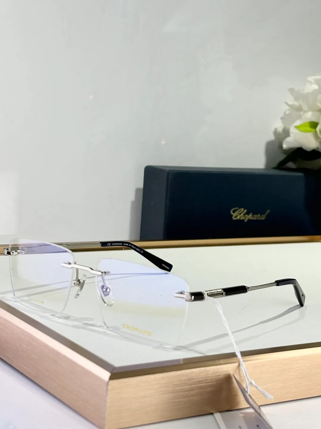 Очки Chopard 24936