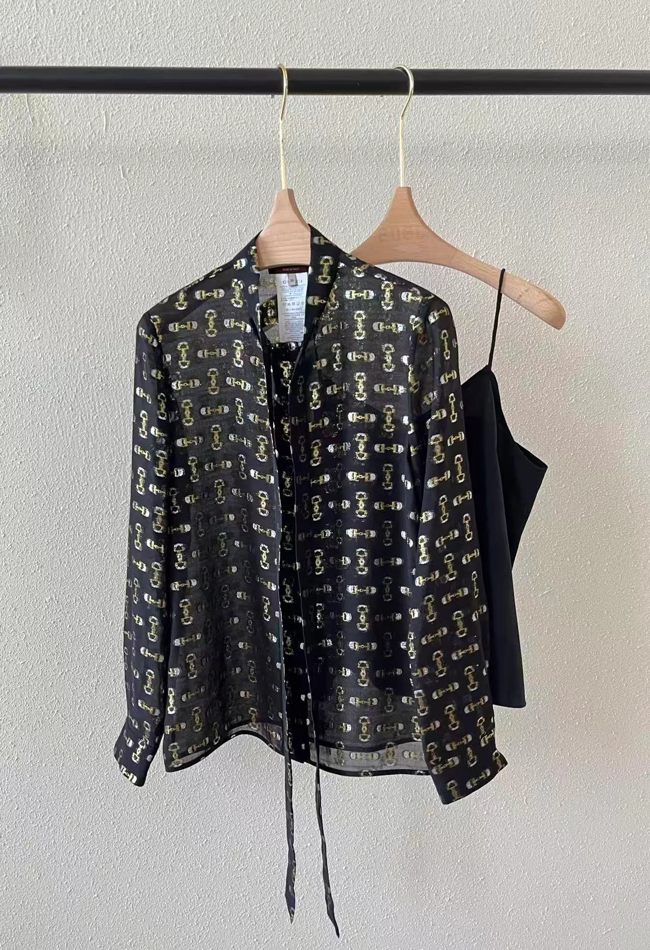 Платья Женские Gucci 1760683