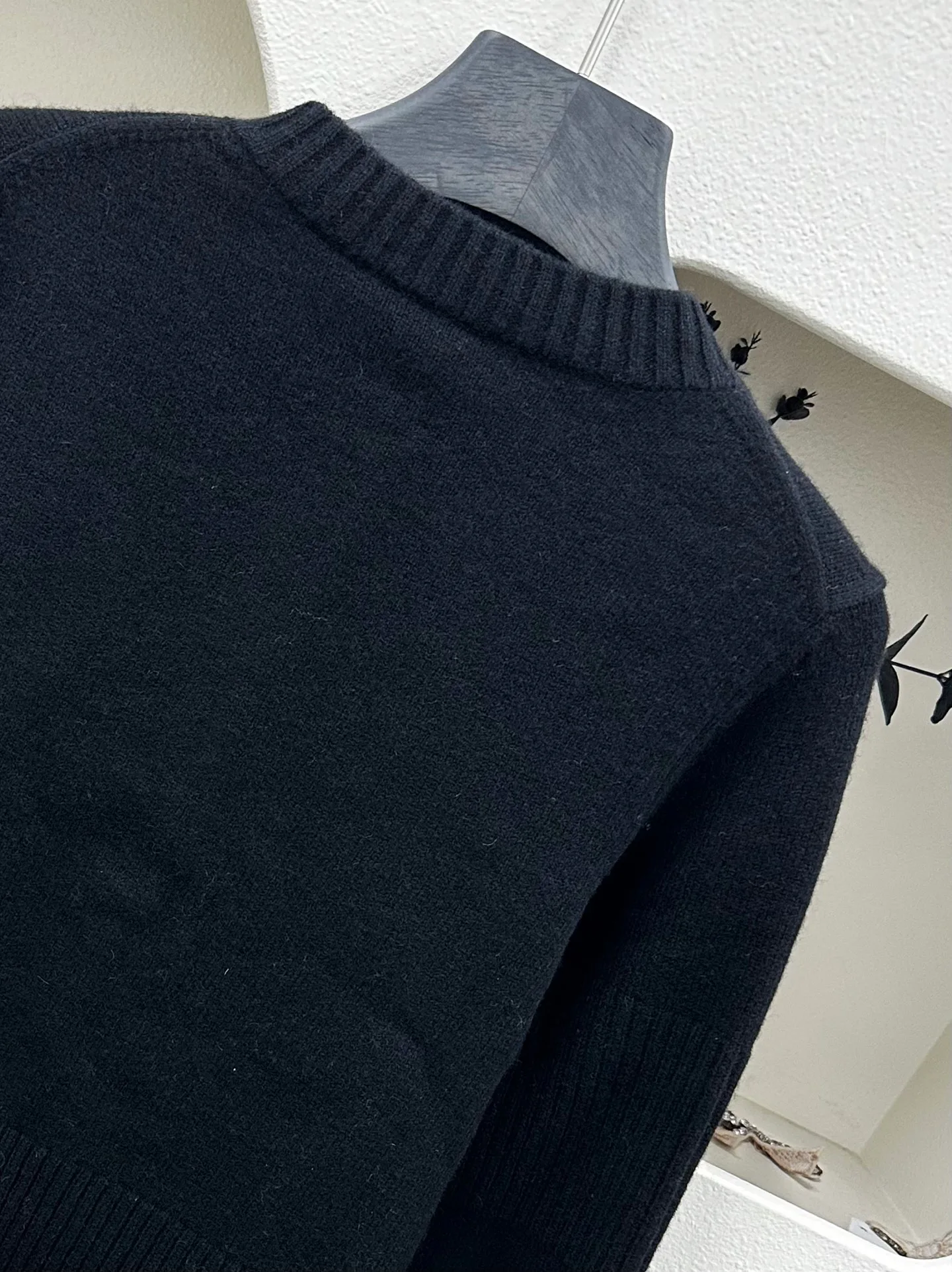Куртки И Пуховики Женские Chanel 10496889